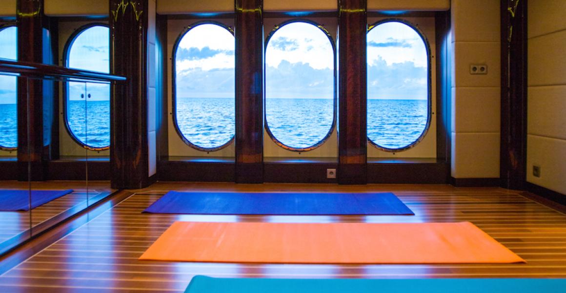 Yoga room.jpg
