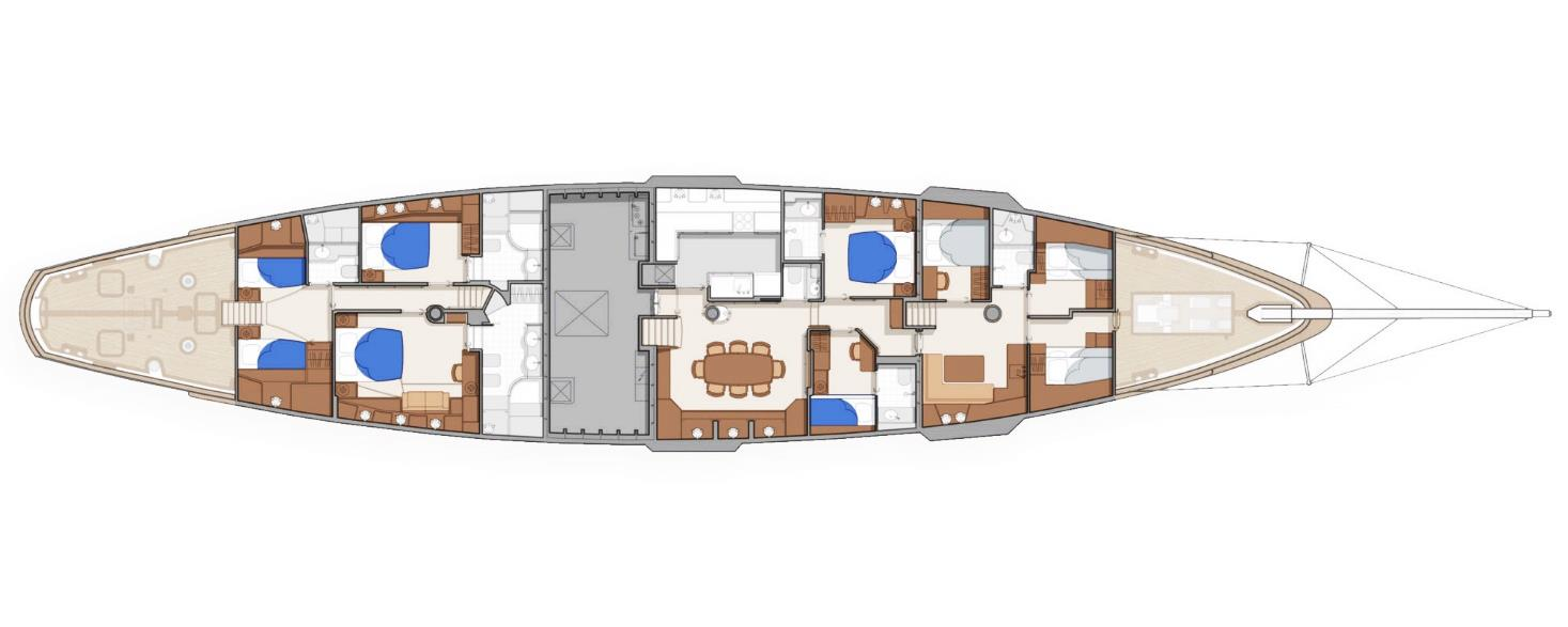accommodation GA.png