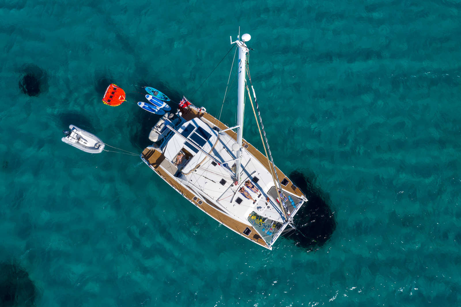 aerial view of cat CURANTA CRIDHE.jpg