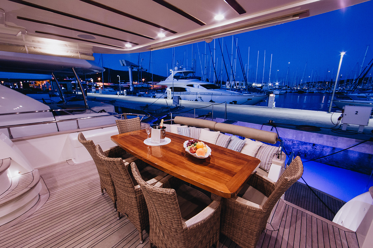 aft alfresco dining at night.jpg