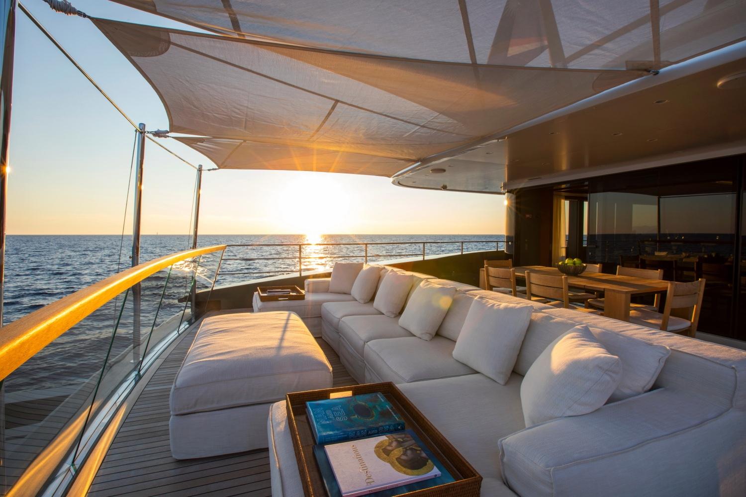 aft deck lounging.jpg