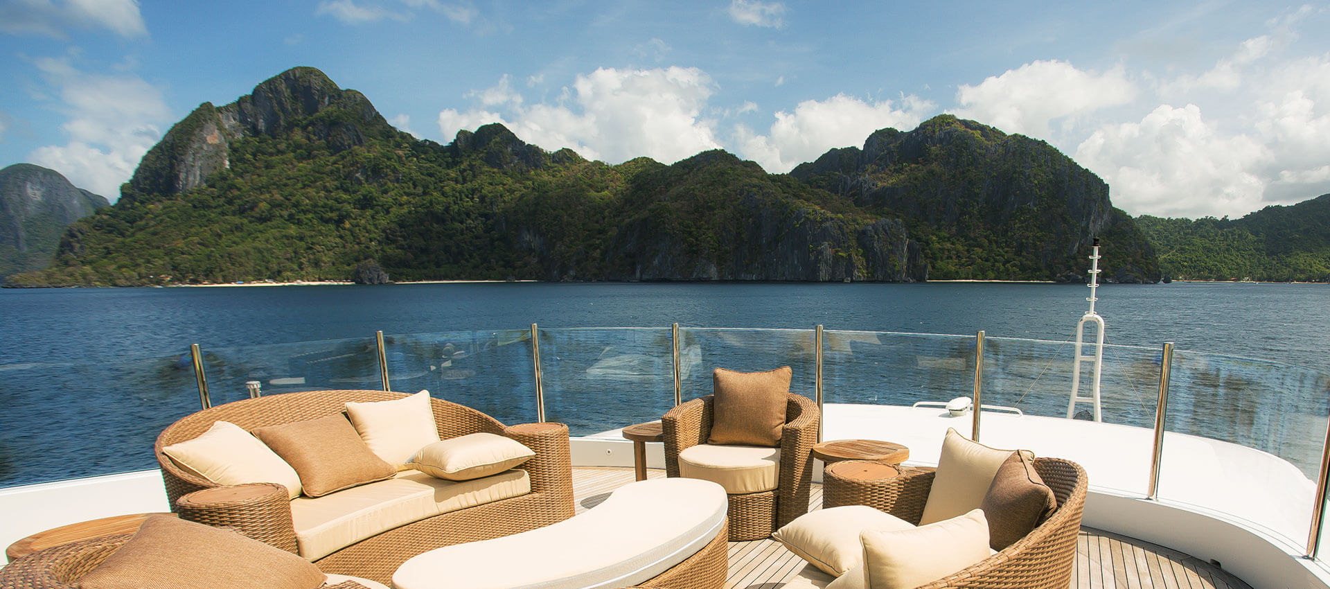 aft deck.jpg