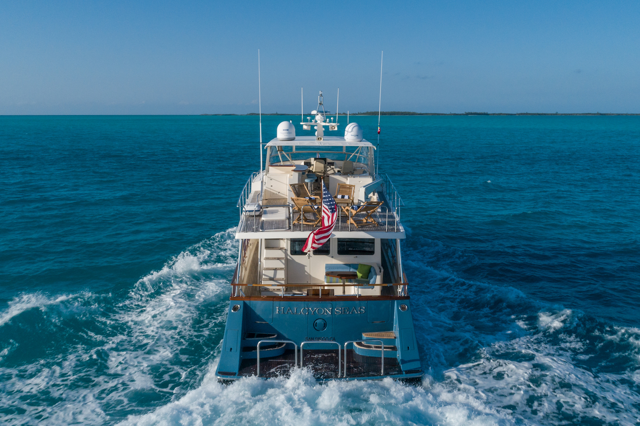 aft view running.jpg