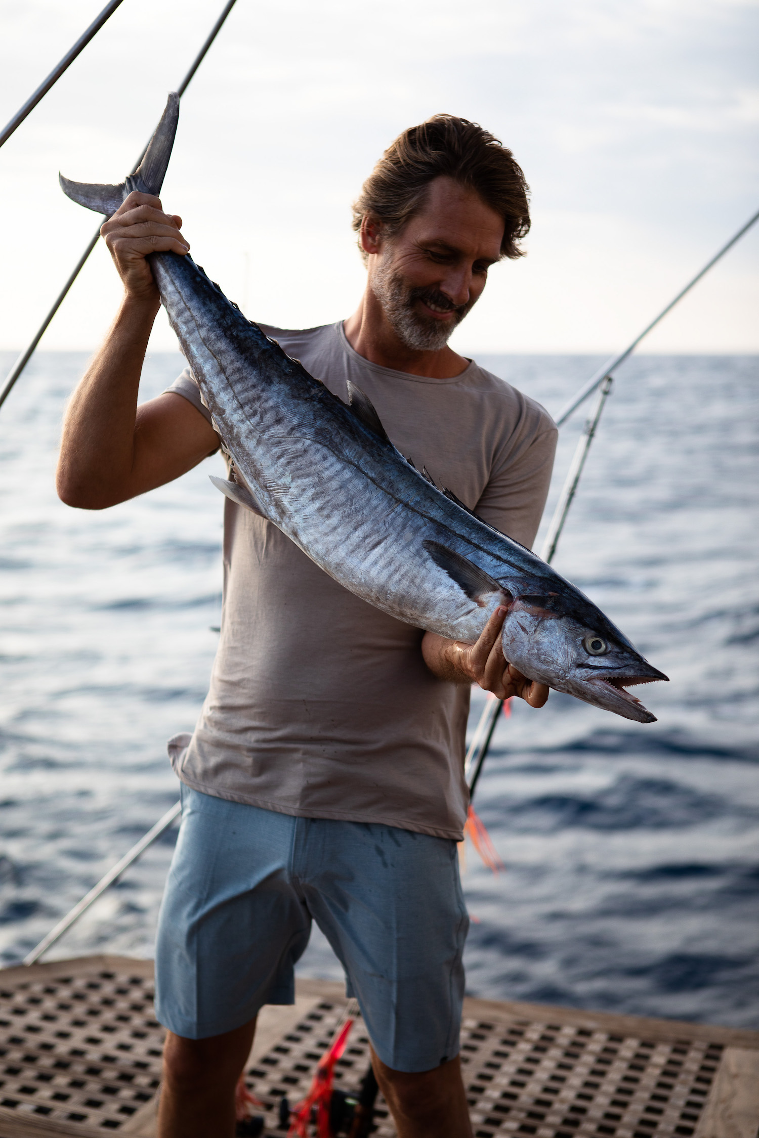 amazing fishing experience.jpg