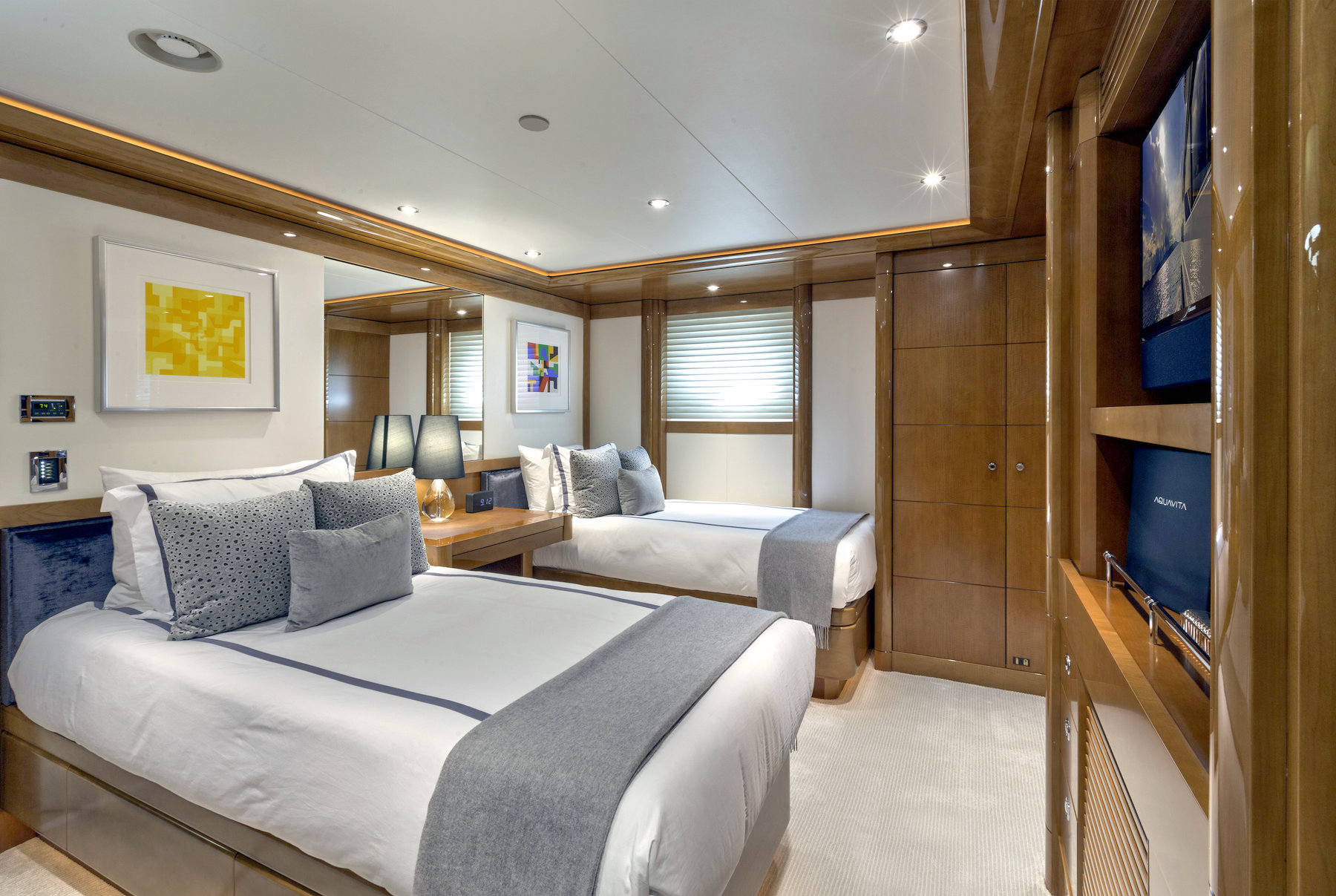 aquavita-guest-cabin.jpg
