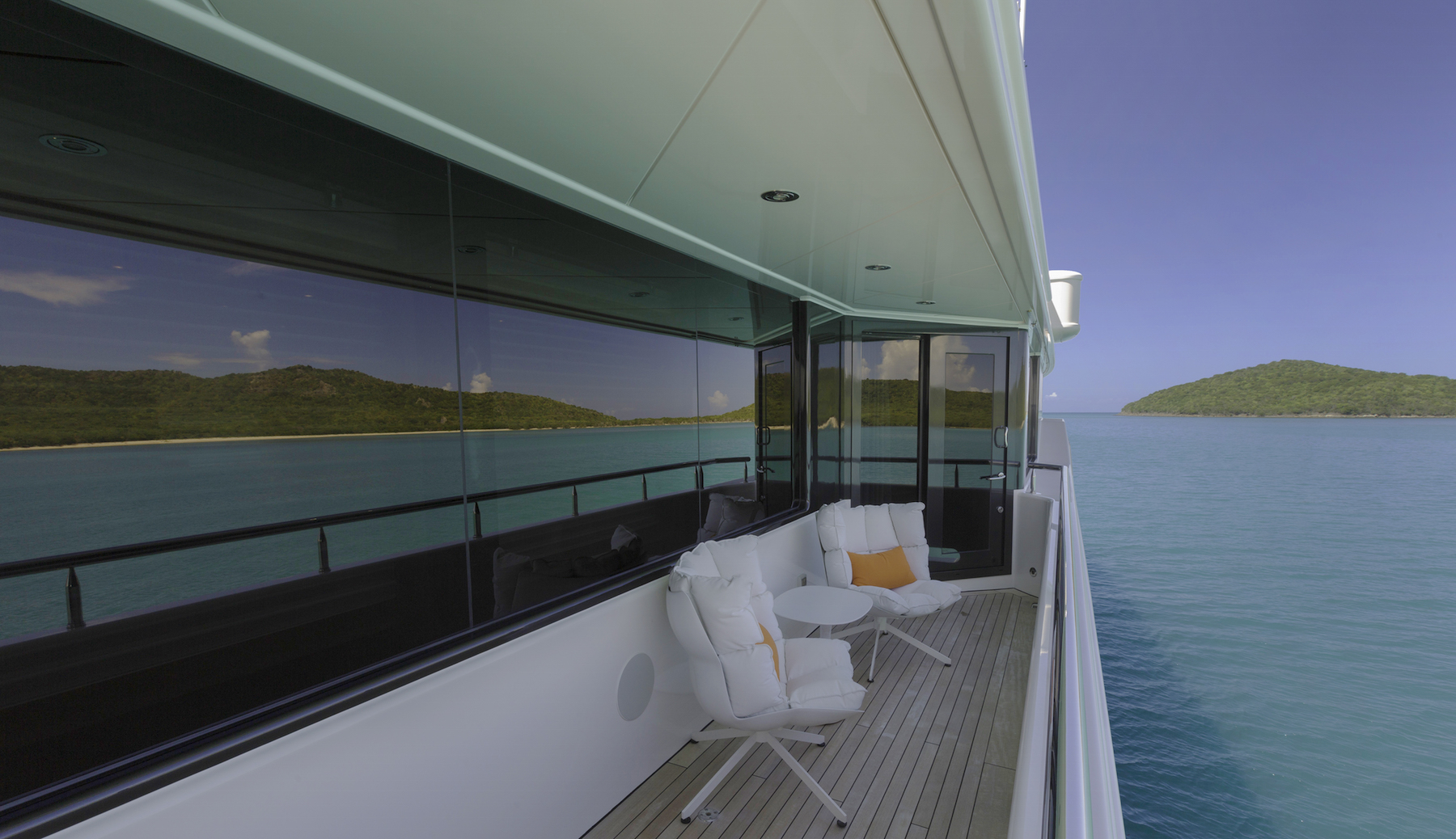 aquavita-vip-balcony.jpg