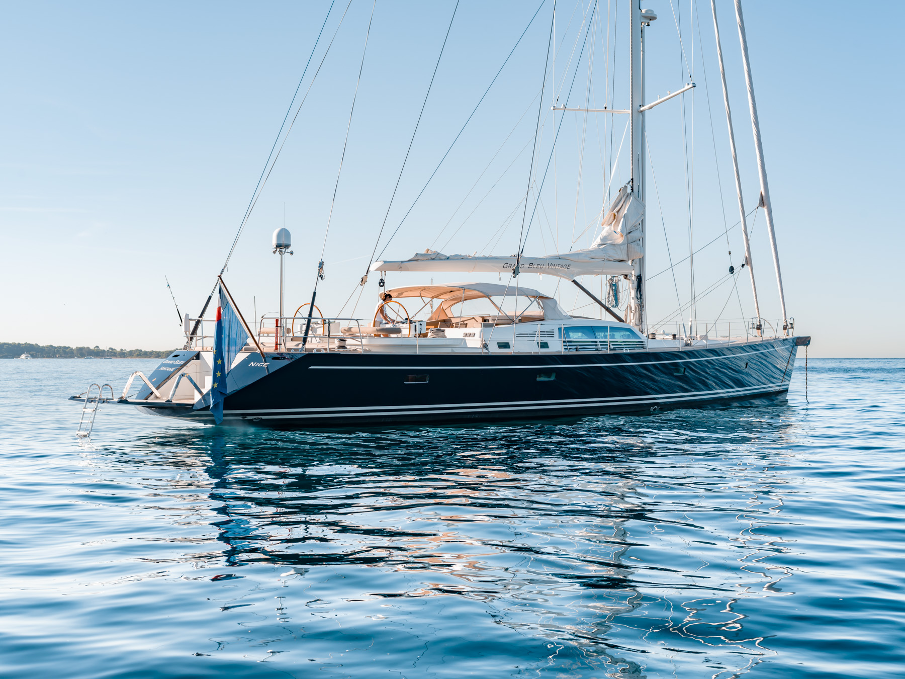 at anchor.jpg