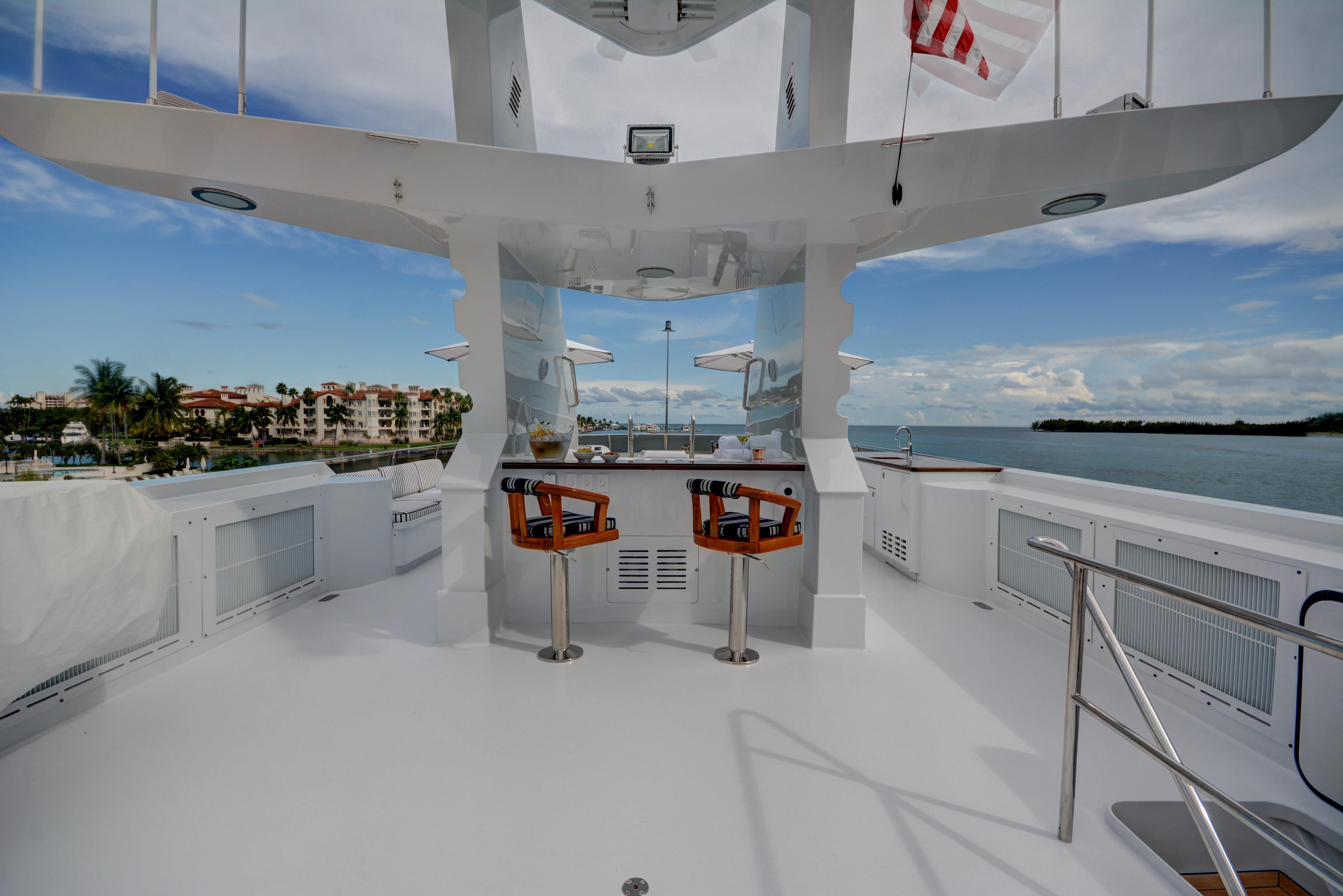 bar on sun deck.jpg
