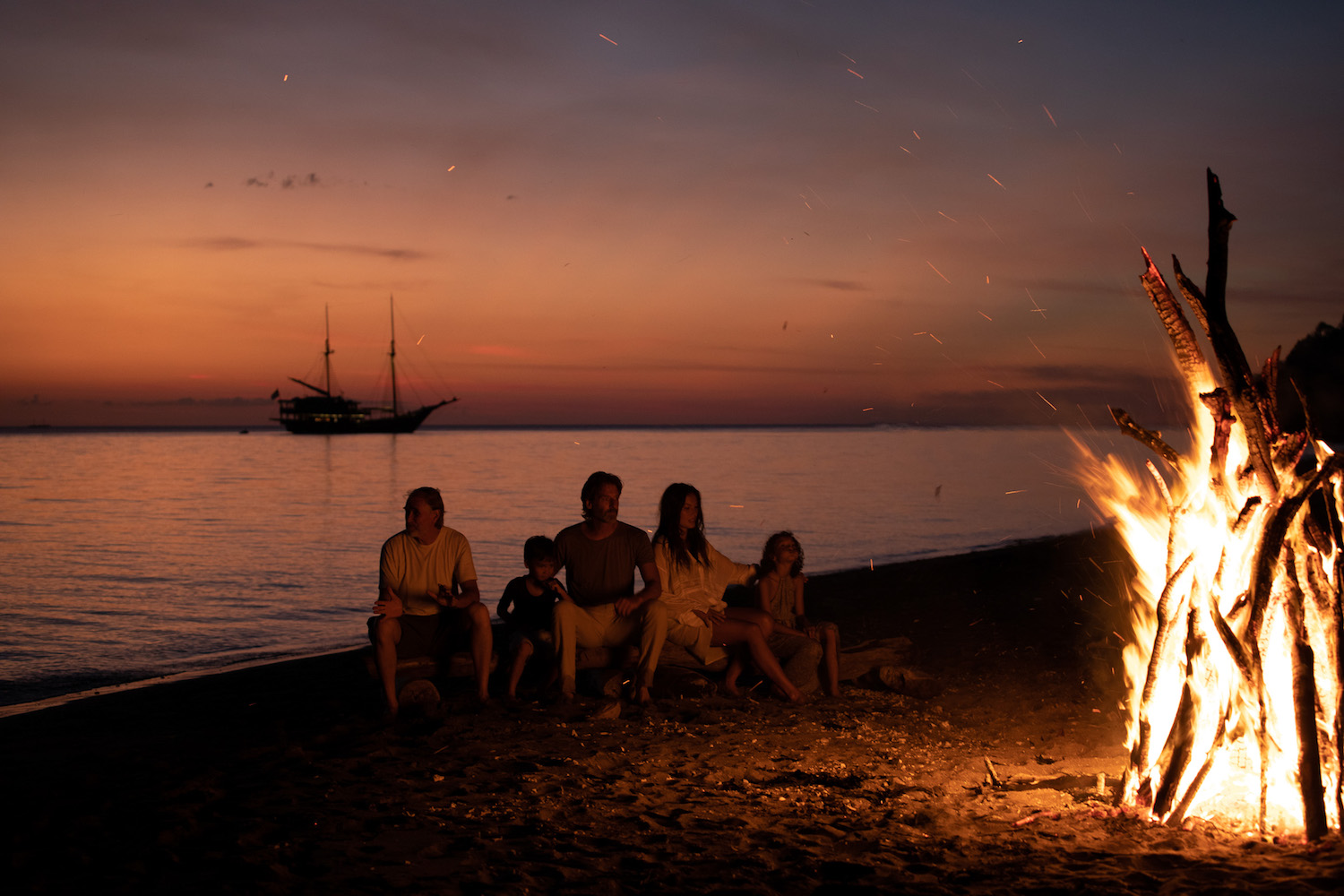 beach bonfire.jpg