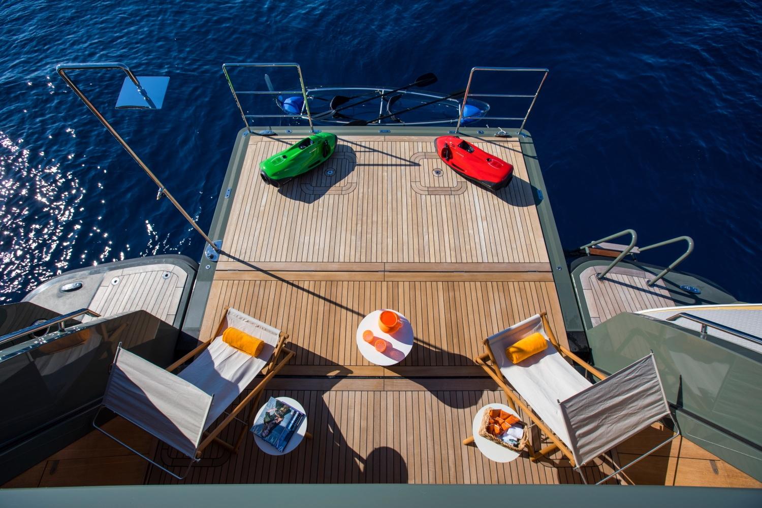 beach club with swim platform.jpg