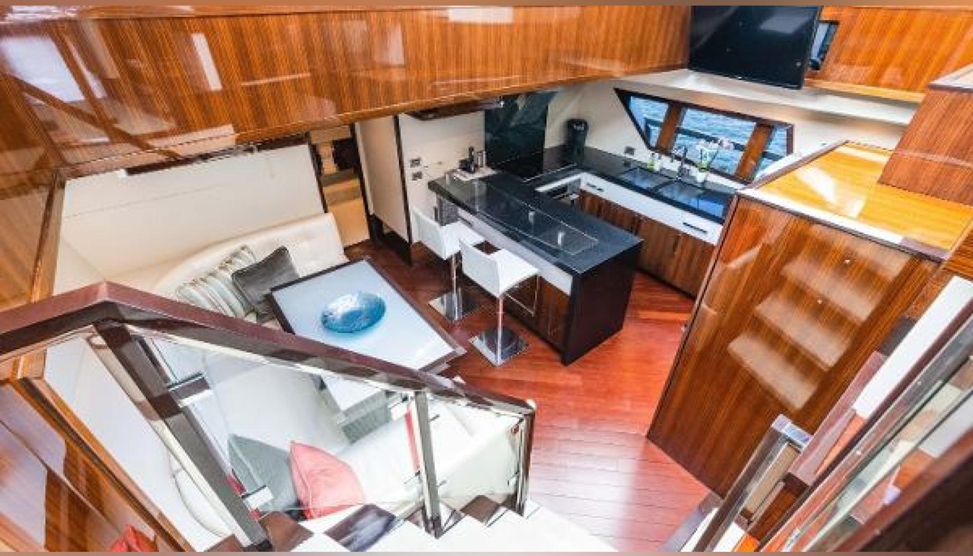 below decks.jpg