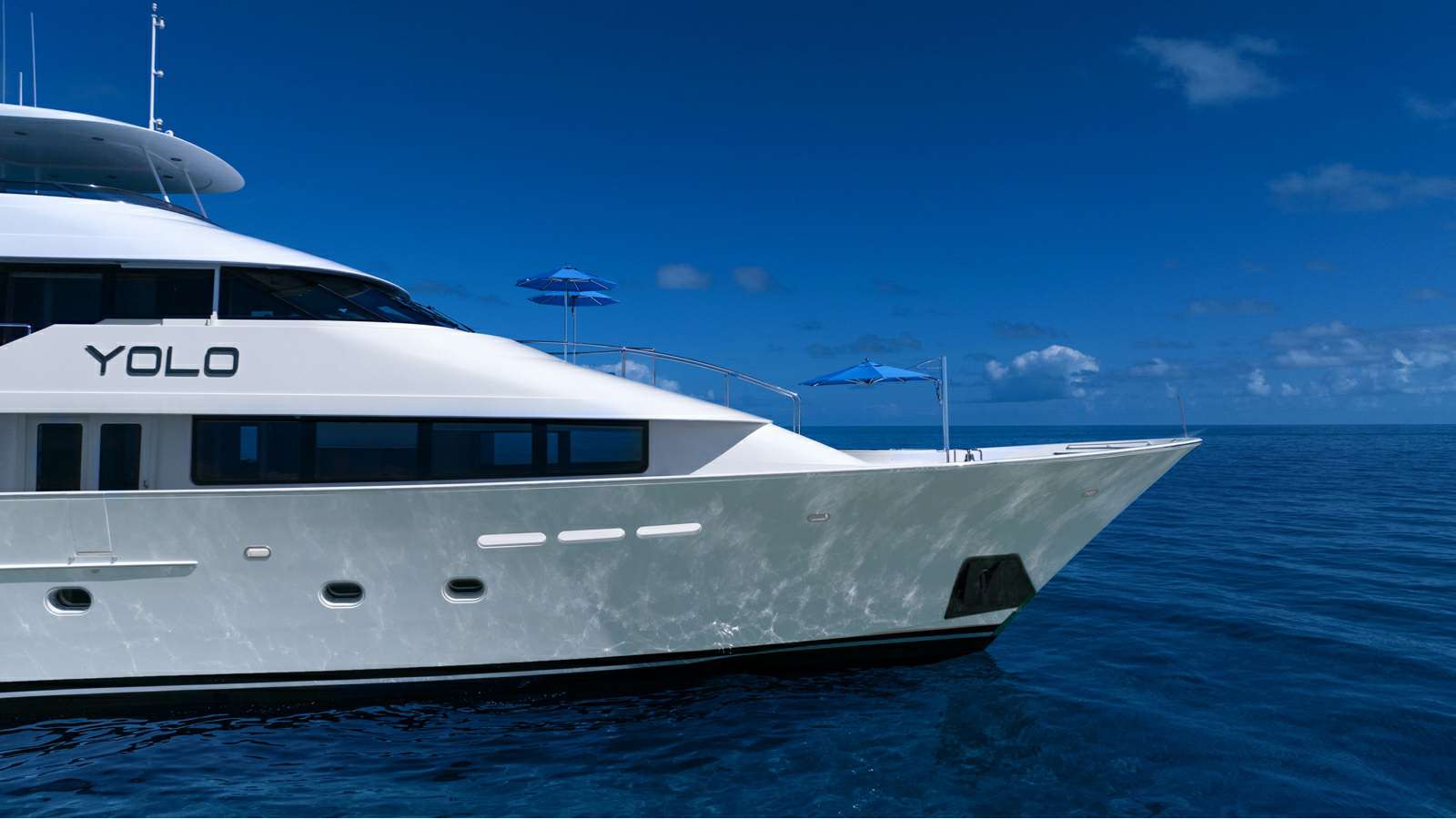 bow of the yacht.jpg