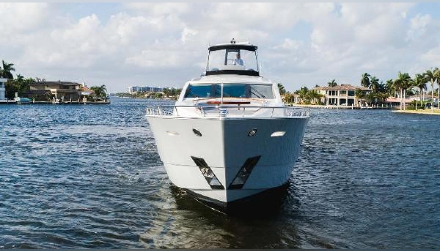 bow view.jpg