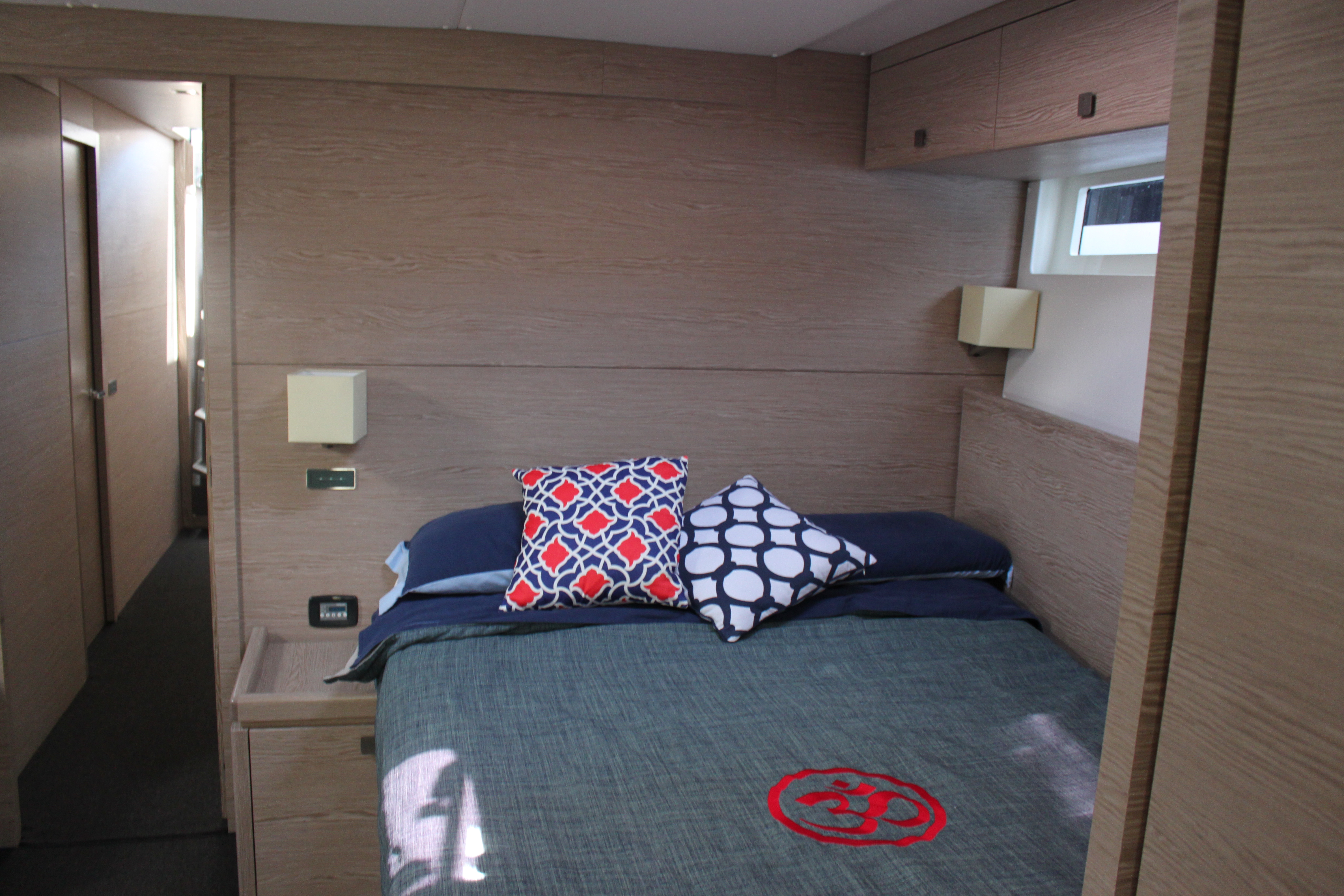 cabin detail.jpg