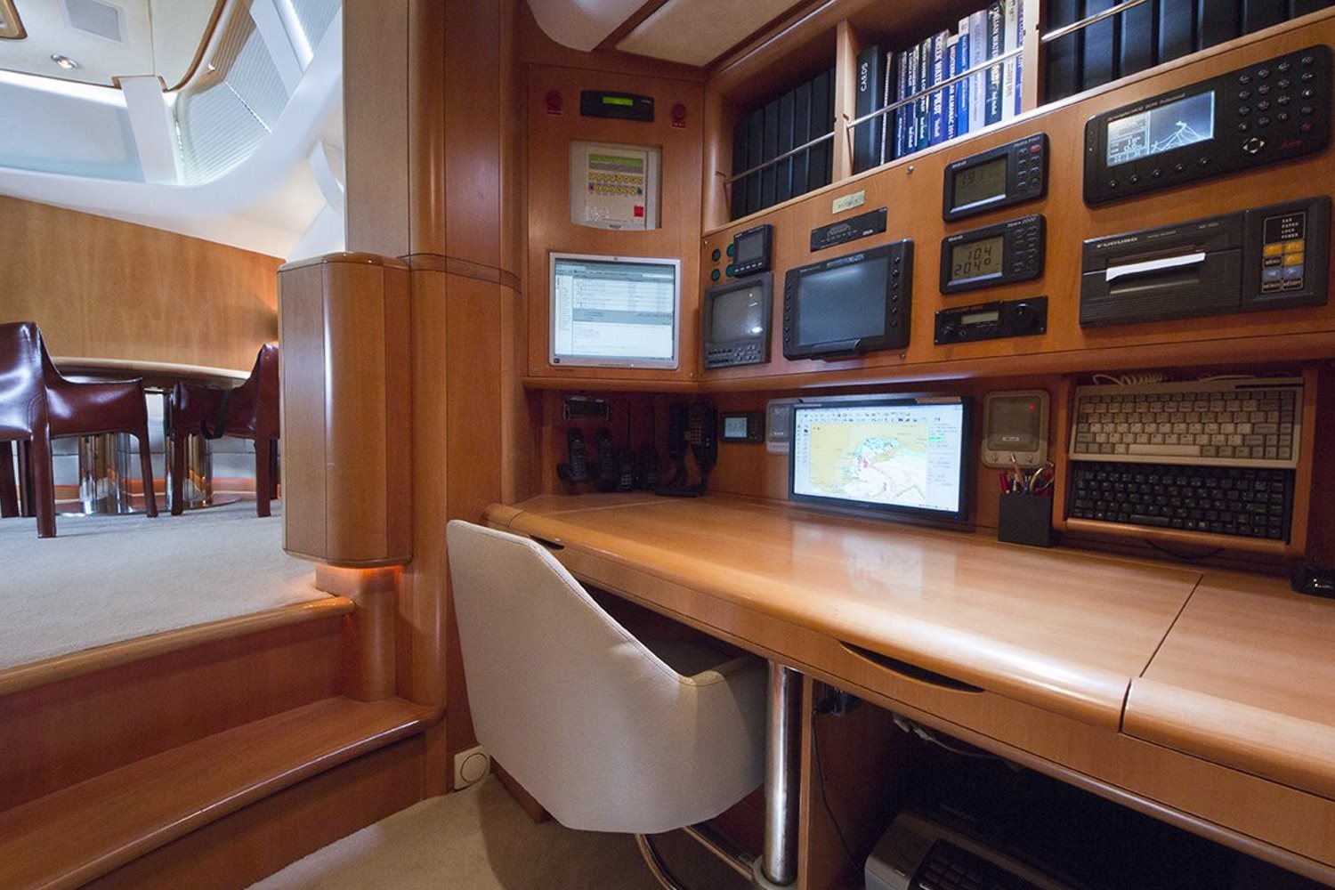 chart table.jpg