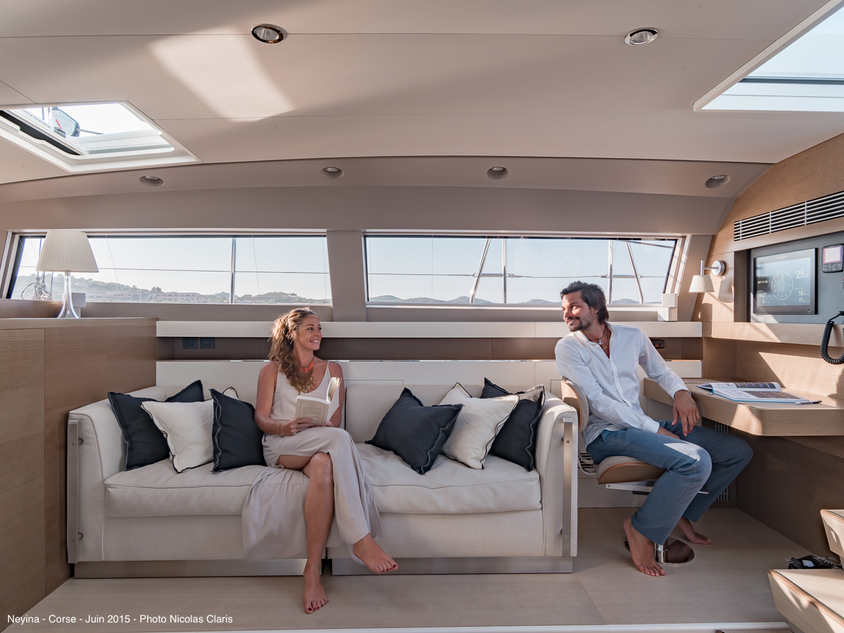 comfortable interiors.jpg