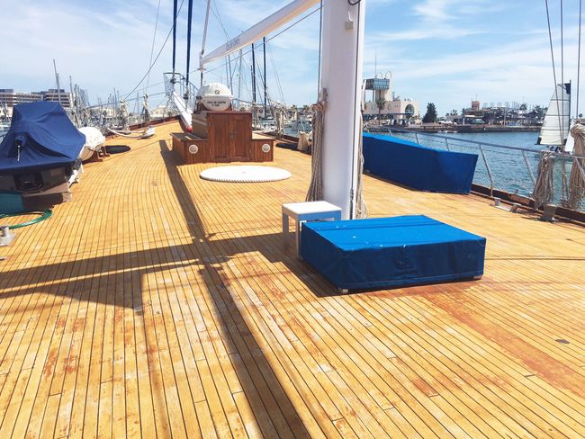 deck 98.jpg