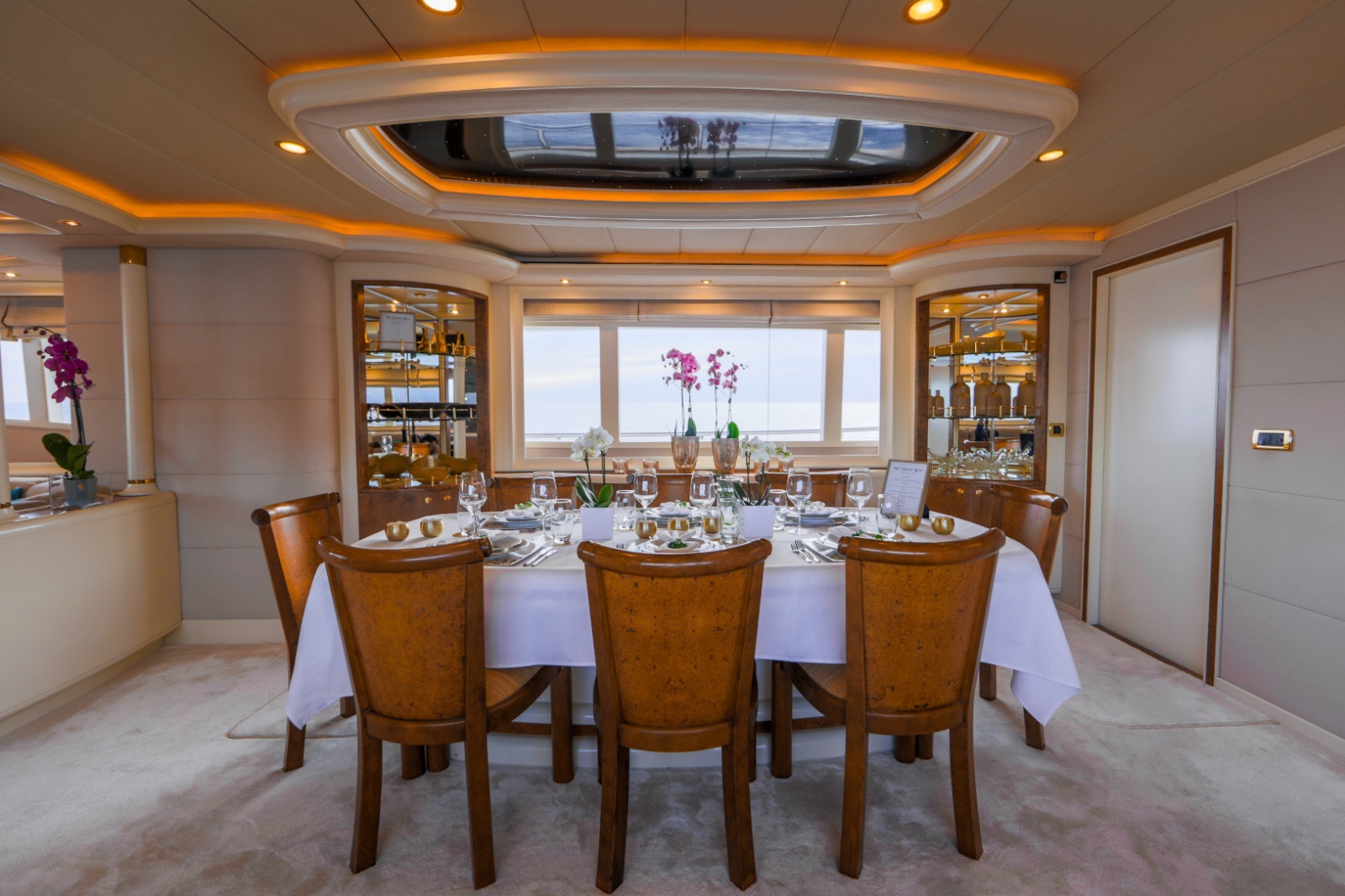 dining - formal.jpg