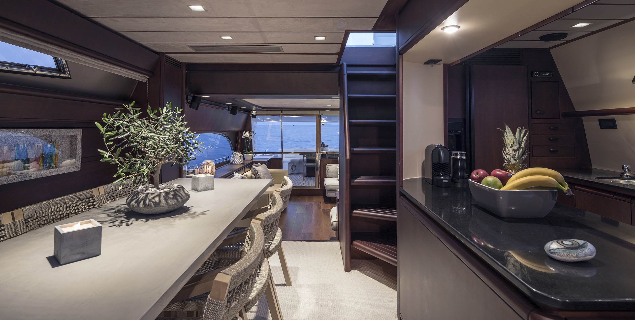 dining area and galley.jpg