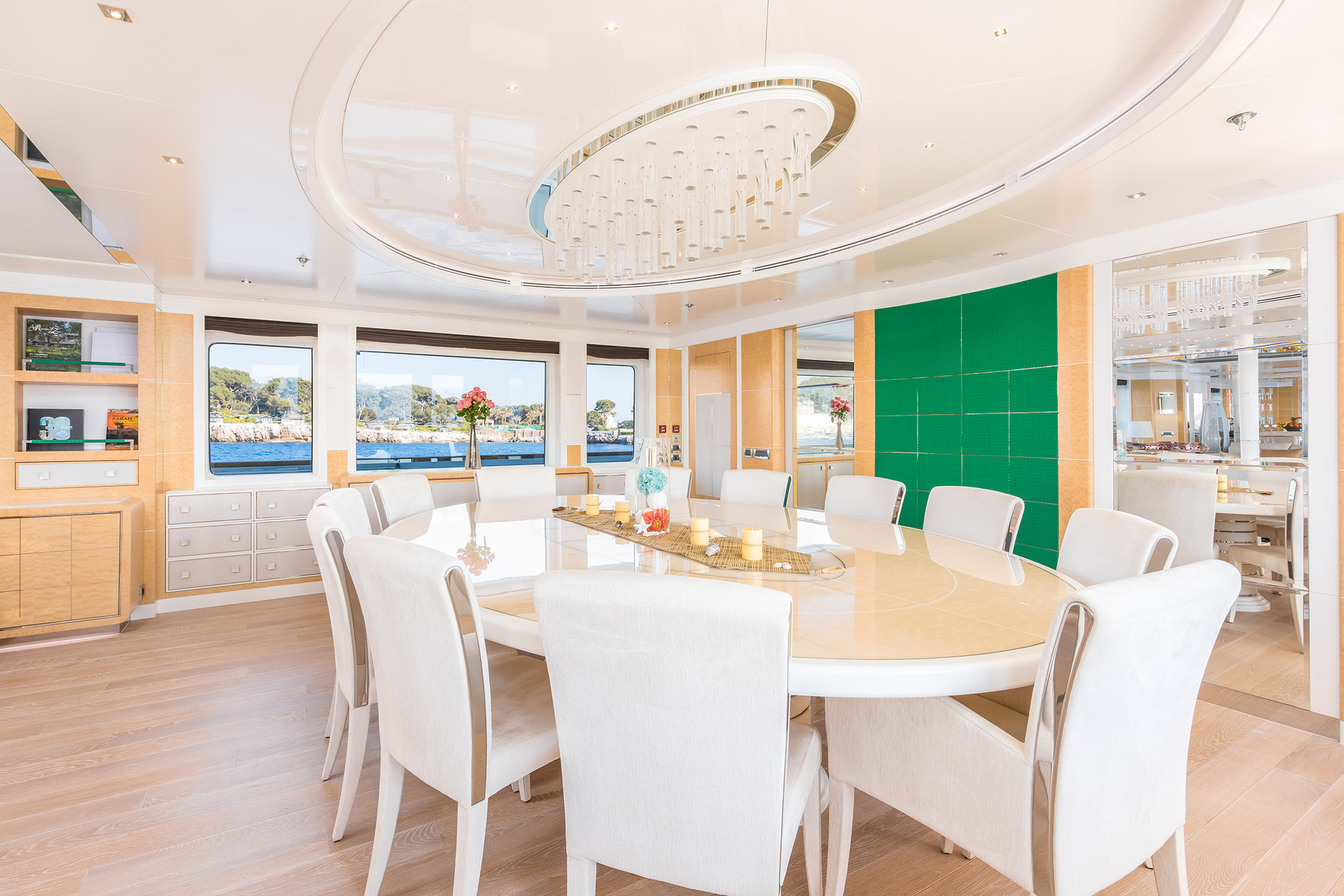 dining area.jpg