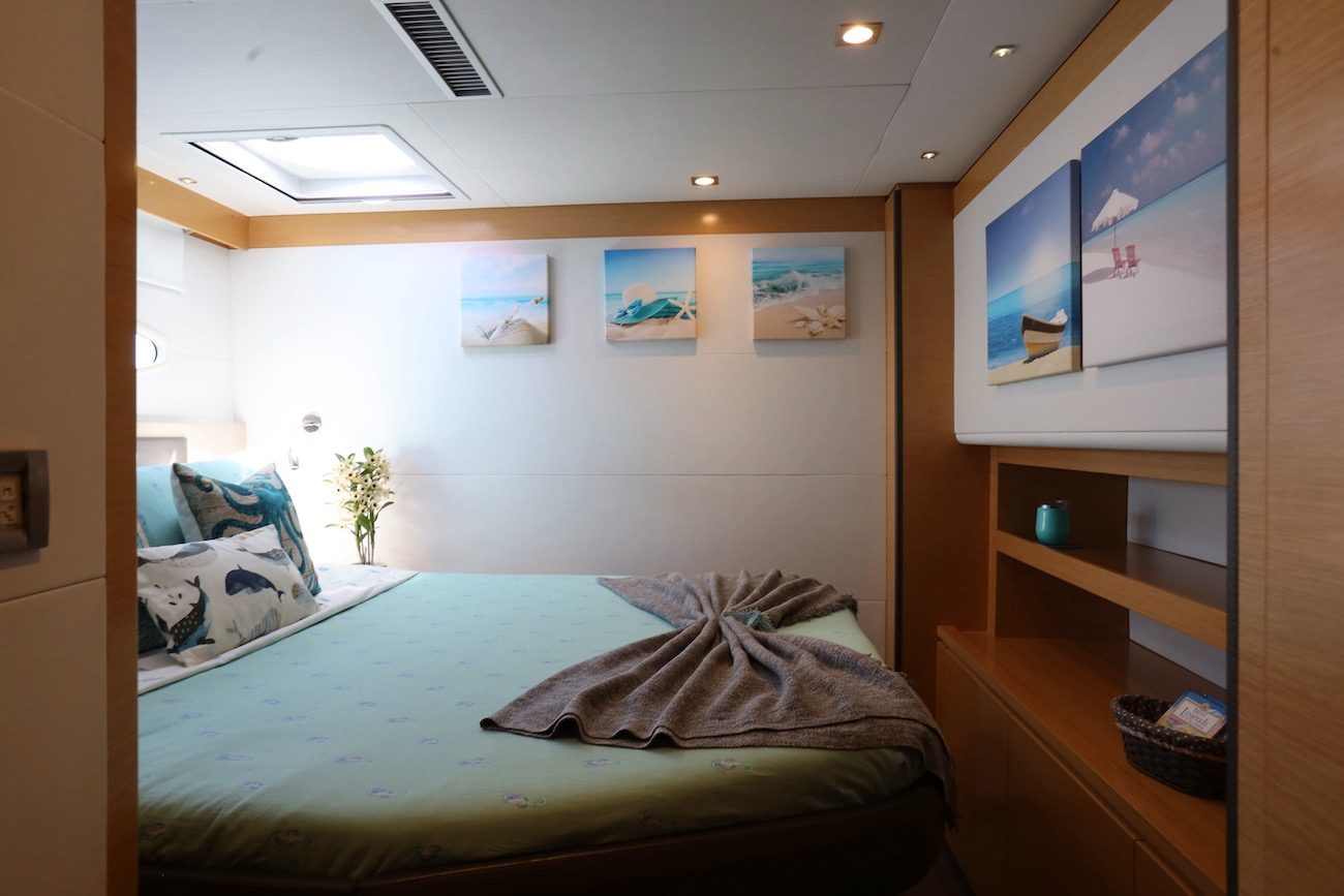 doubel guest cabin.jpg