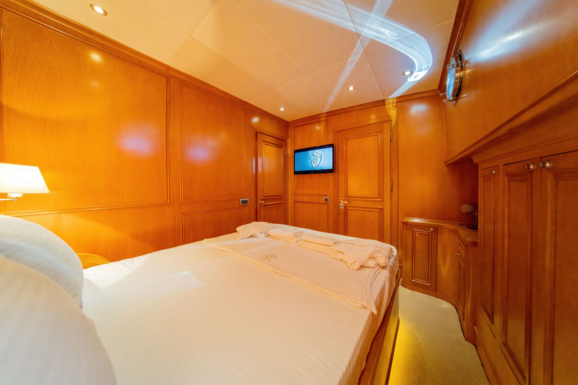 double bed.jpg