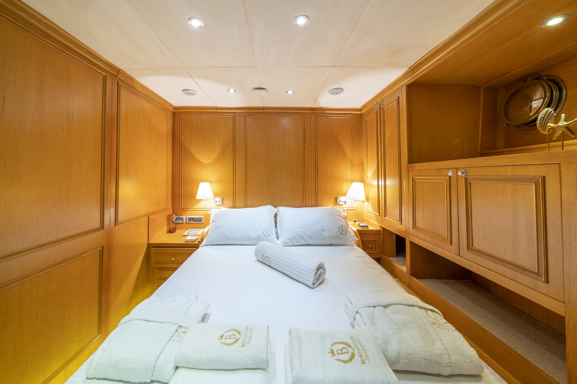 double cabin - guests.jpg