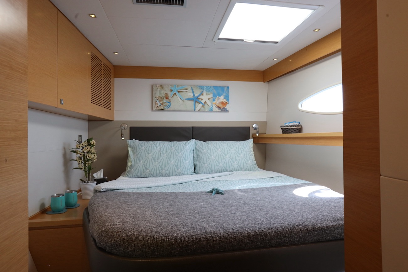 double guest cabin (1).jpg