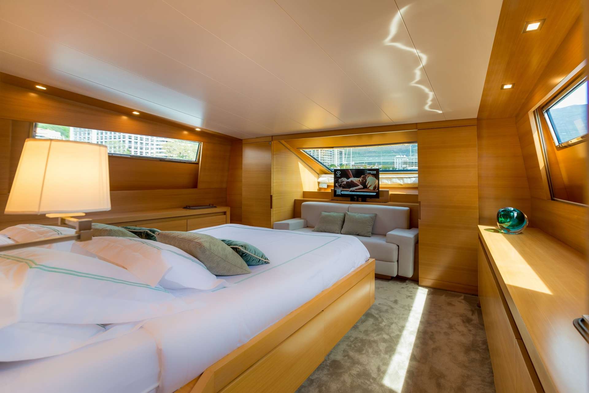 double owner suite.jpg