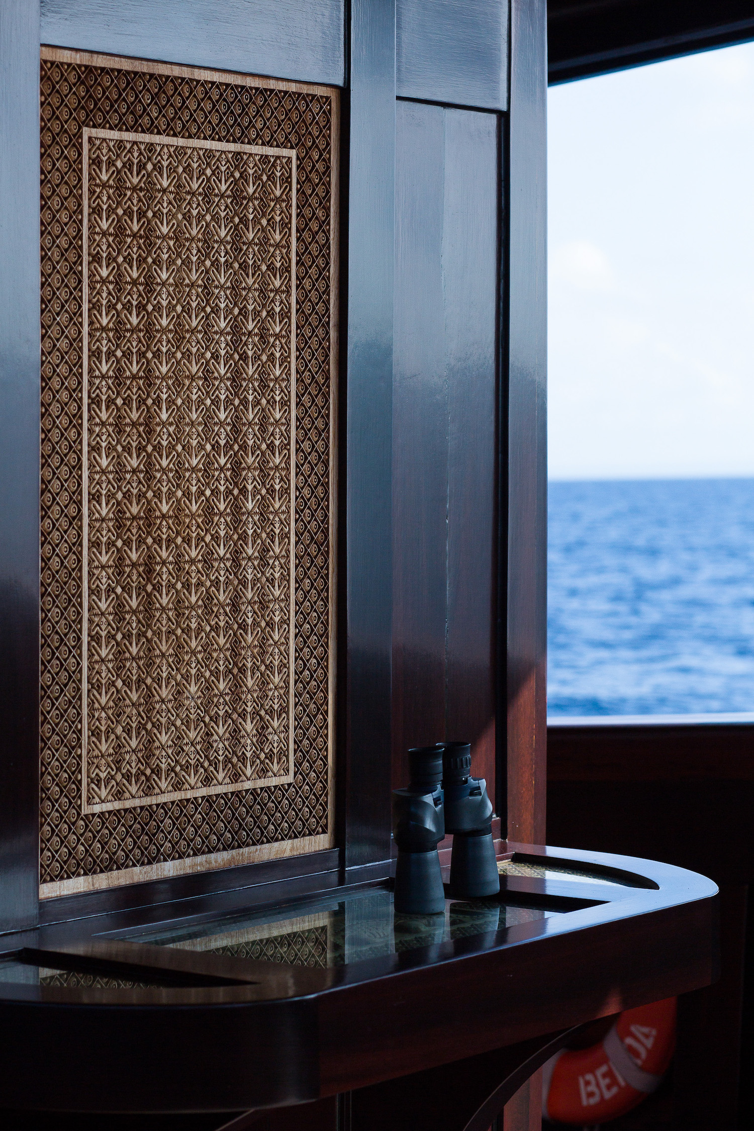 exerior yacht detail.jpg