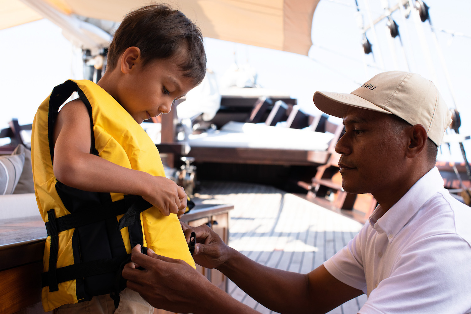 family charters in Indonesia.jpg