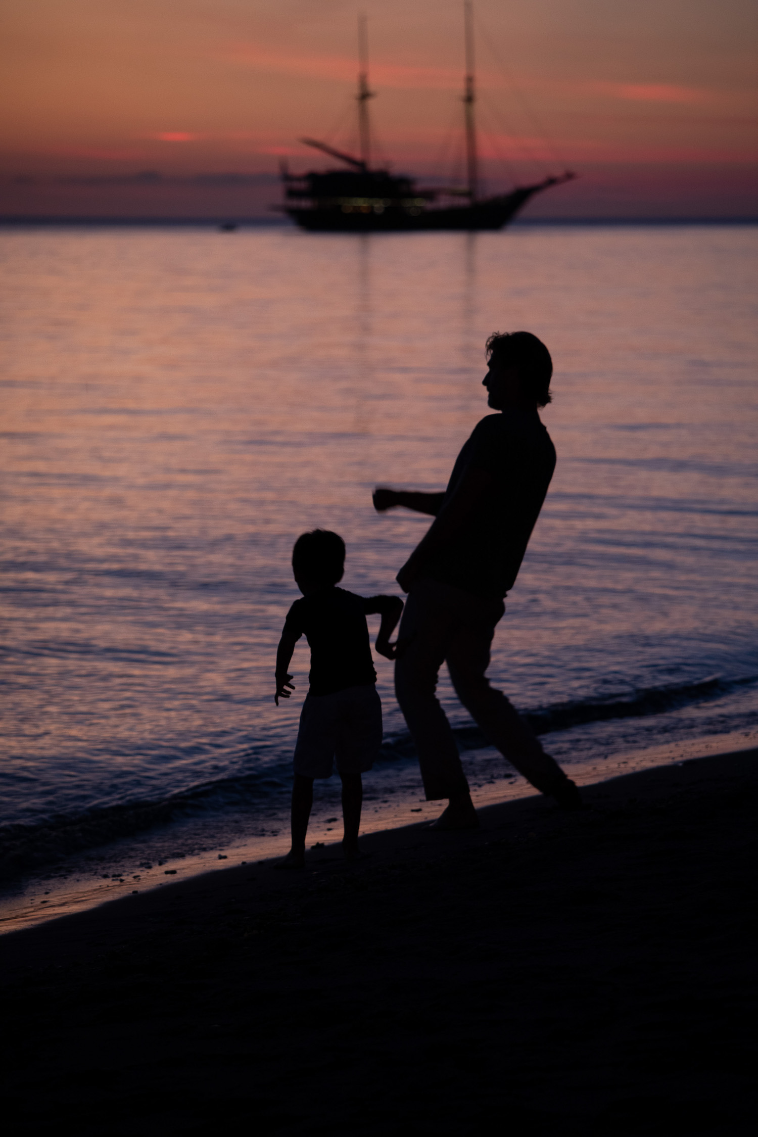 family fun at sunset.jpg