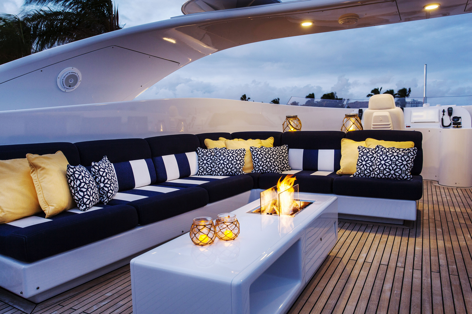flybridge after sunset.jpg