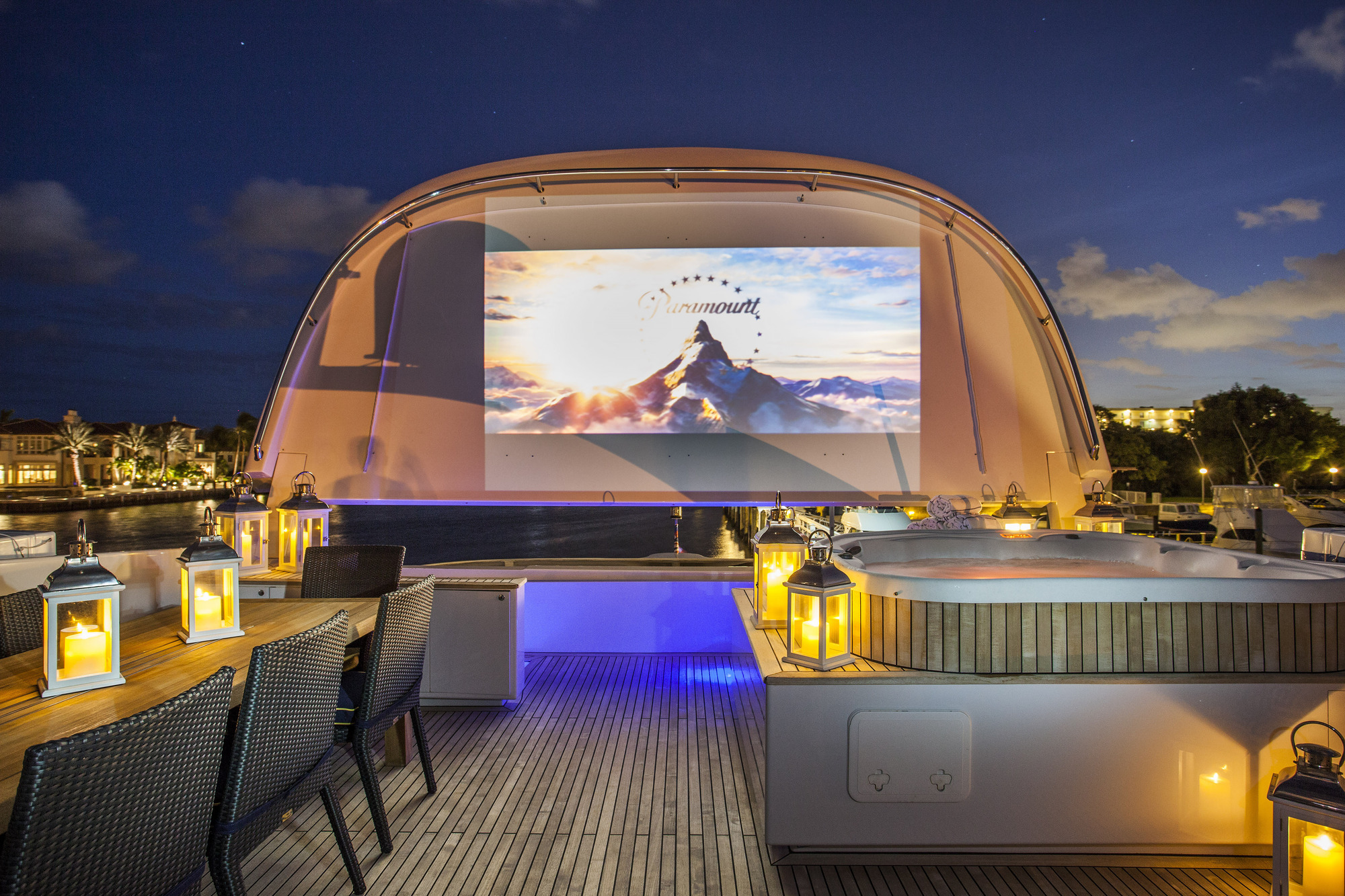 flybridge movie theatre.jpg