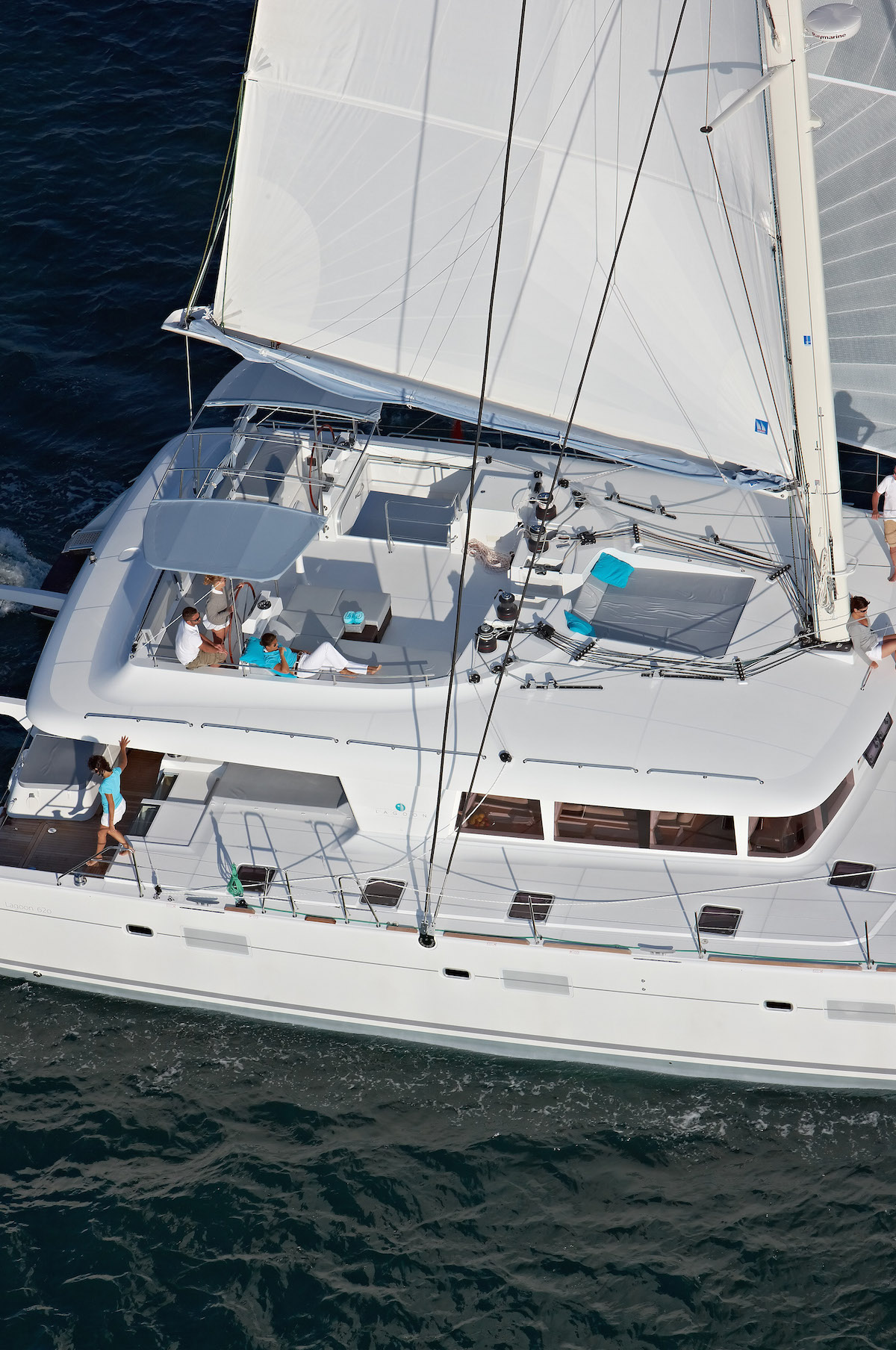 flybridge.jpg