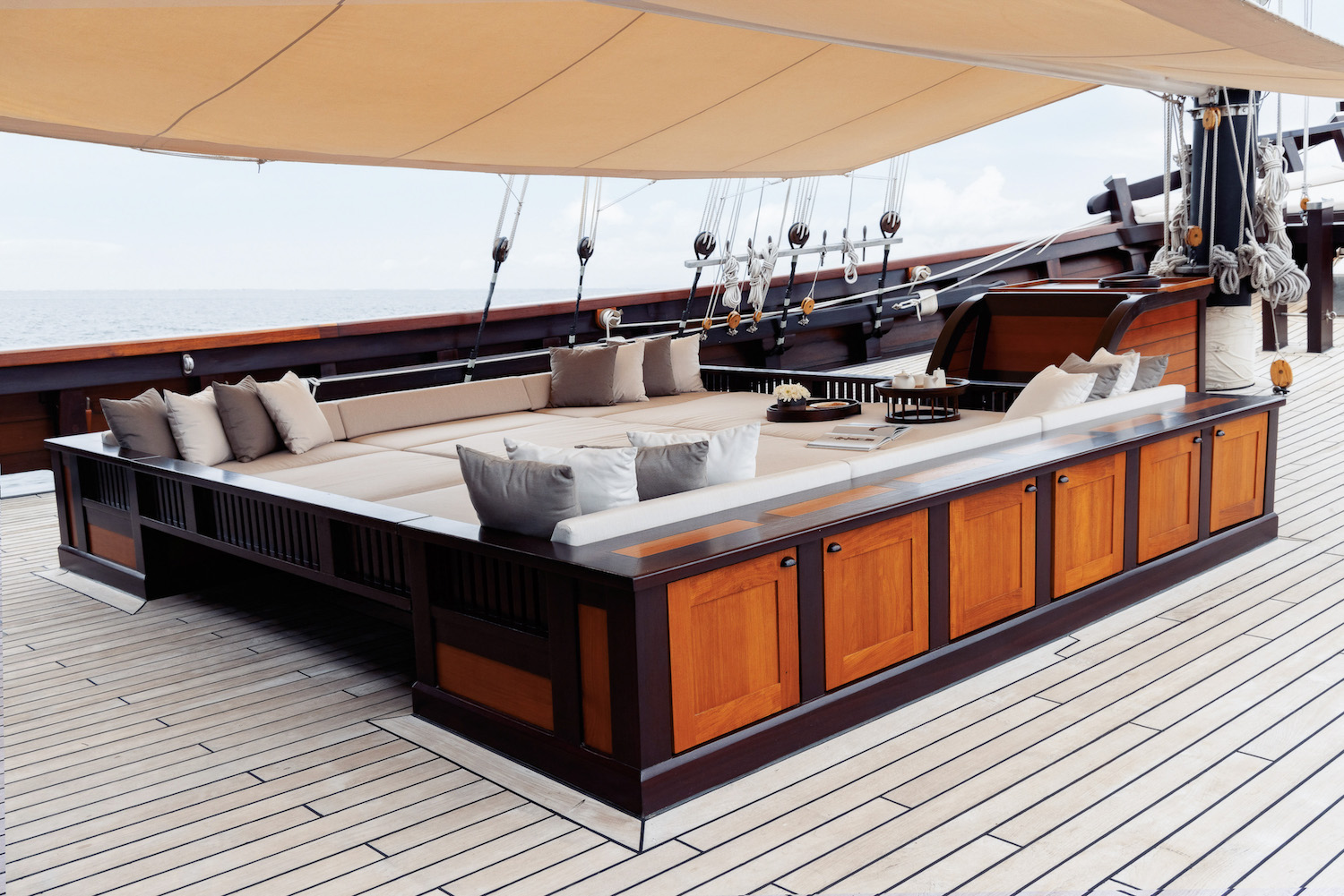 front deck seating.jpg