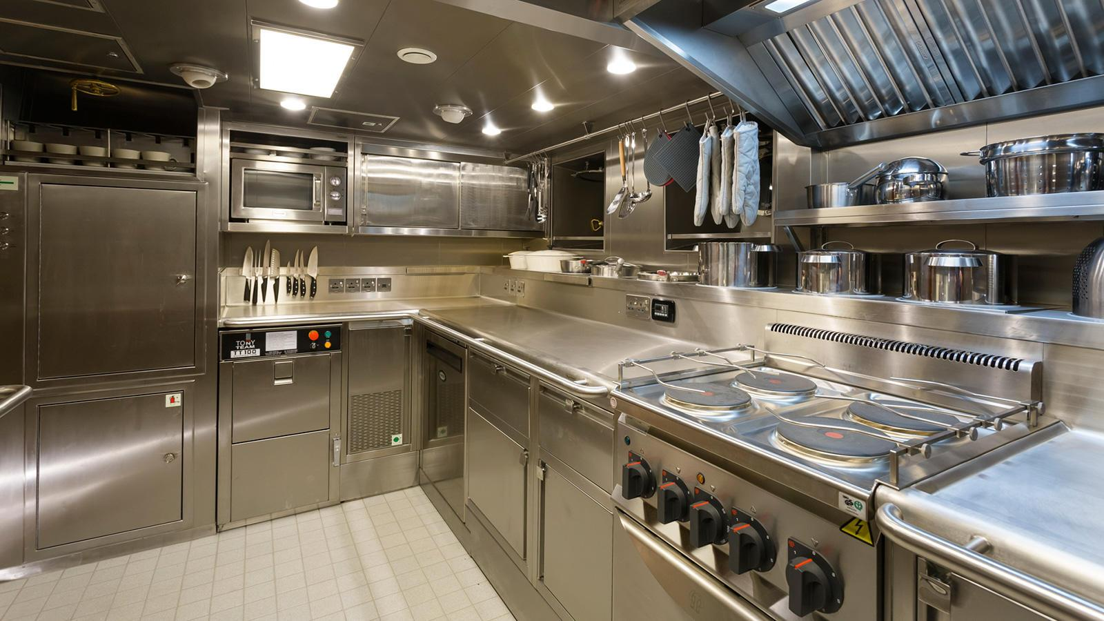 galley.png