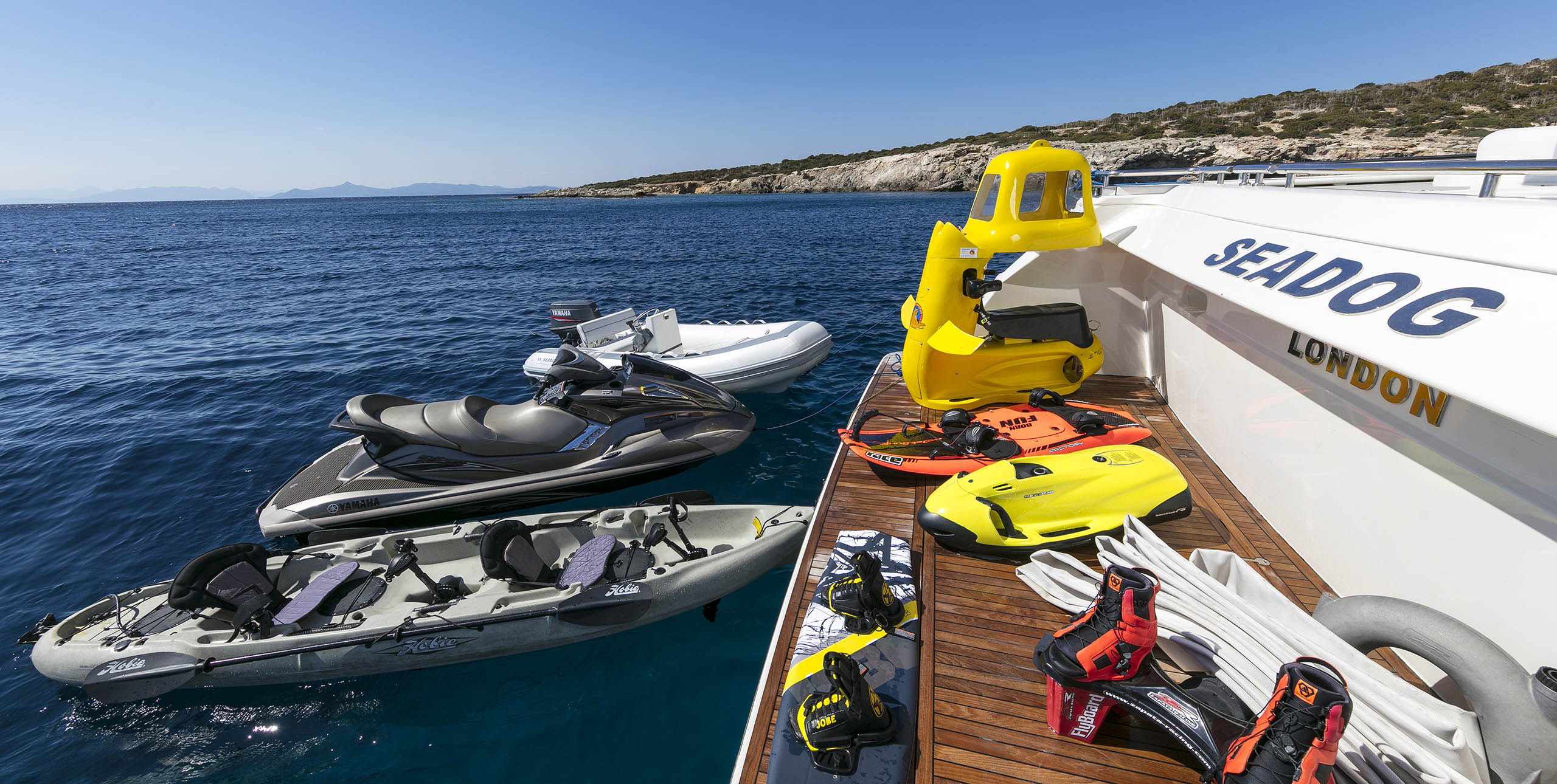 great selection of water toys.jpg