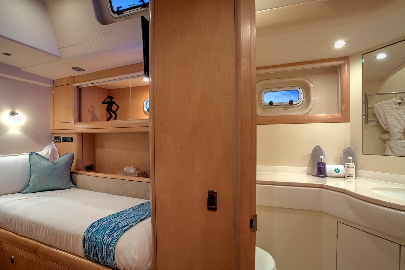 guest Suite.jpg