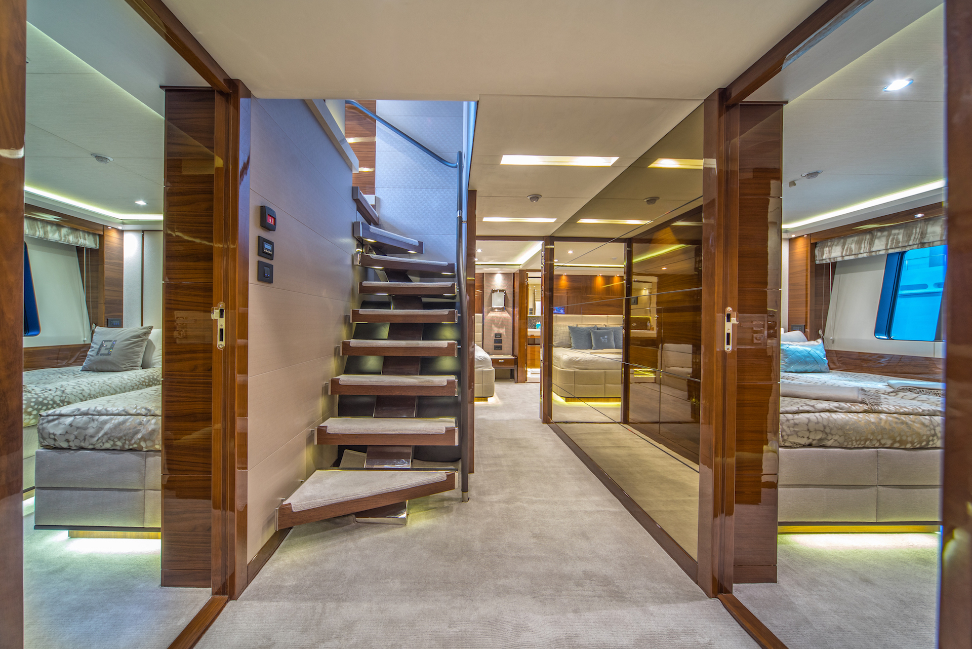guest accommodation.jpg