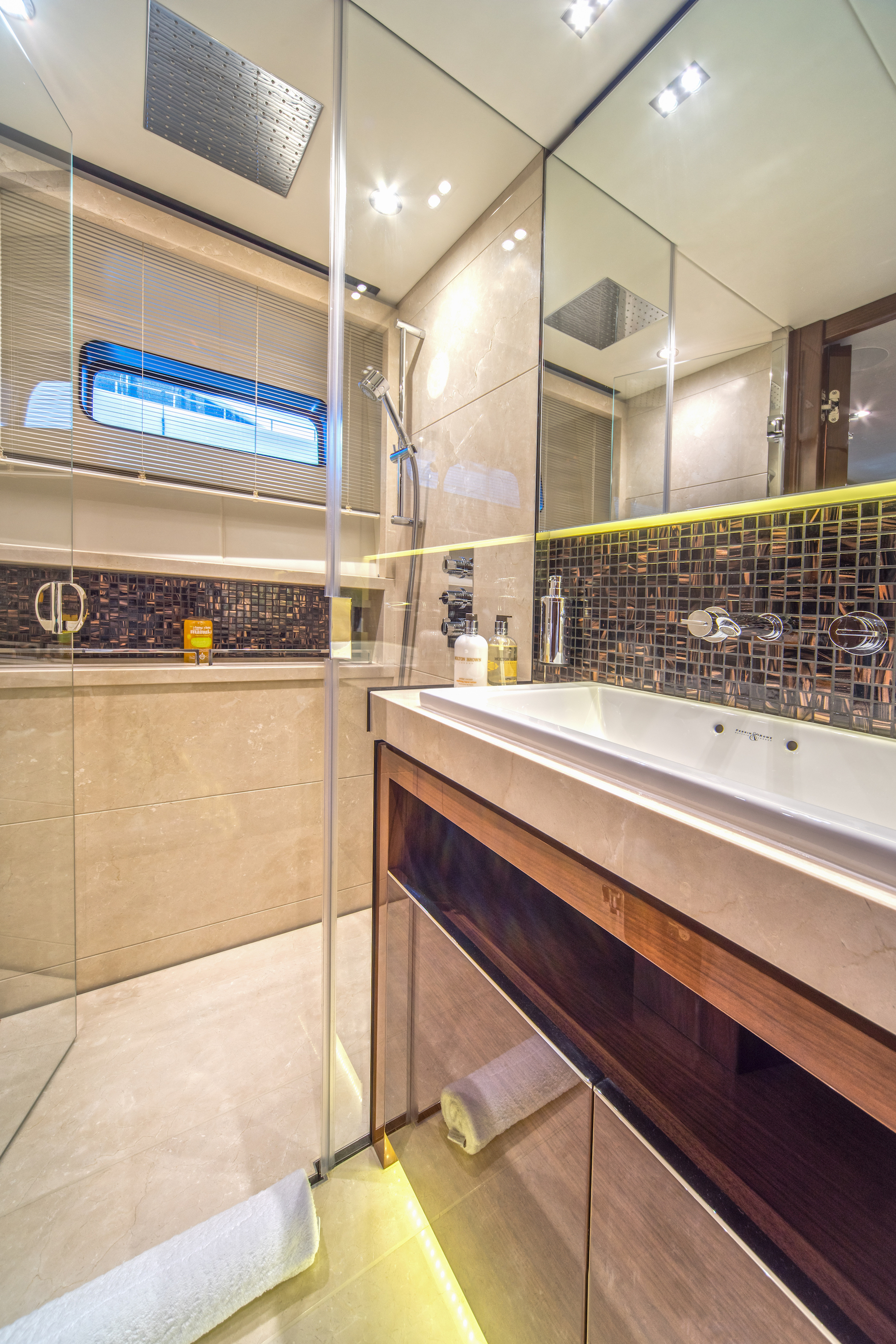guest bathroom detail.jpg