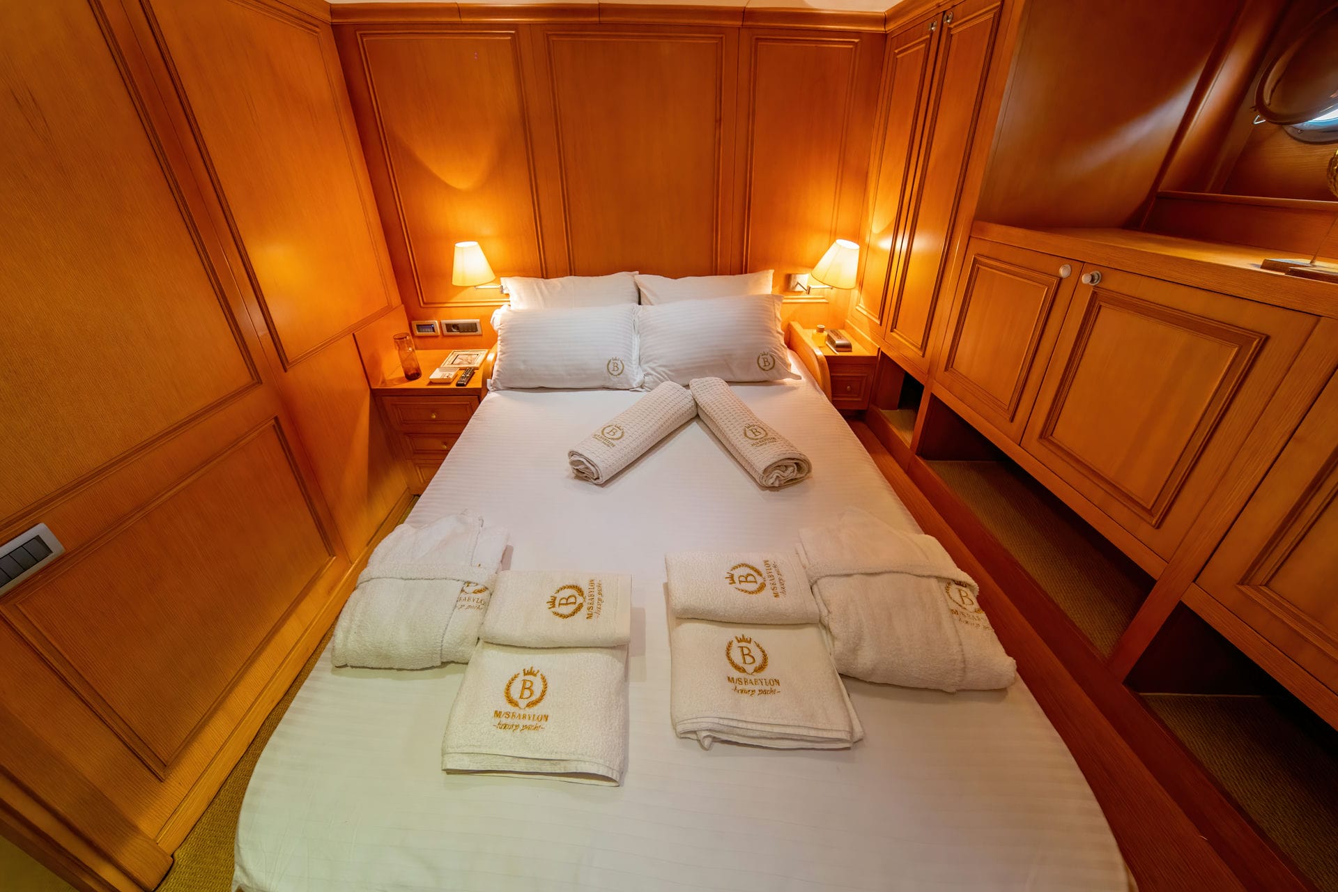 guest cabin - double bed.jpg