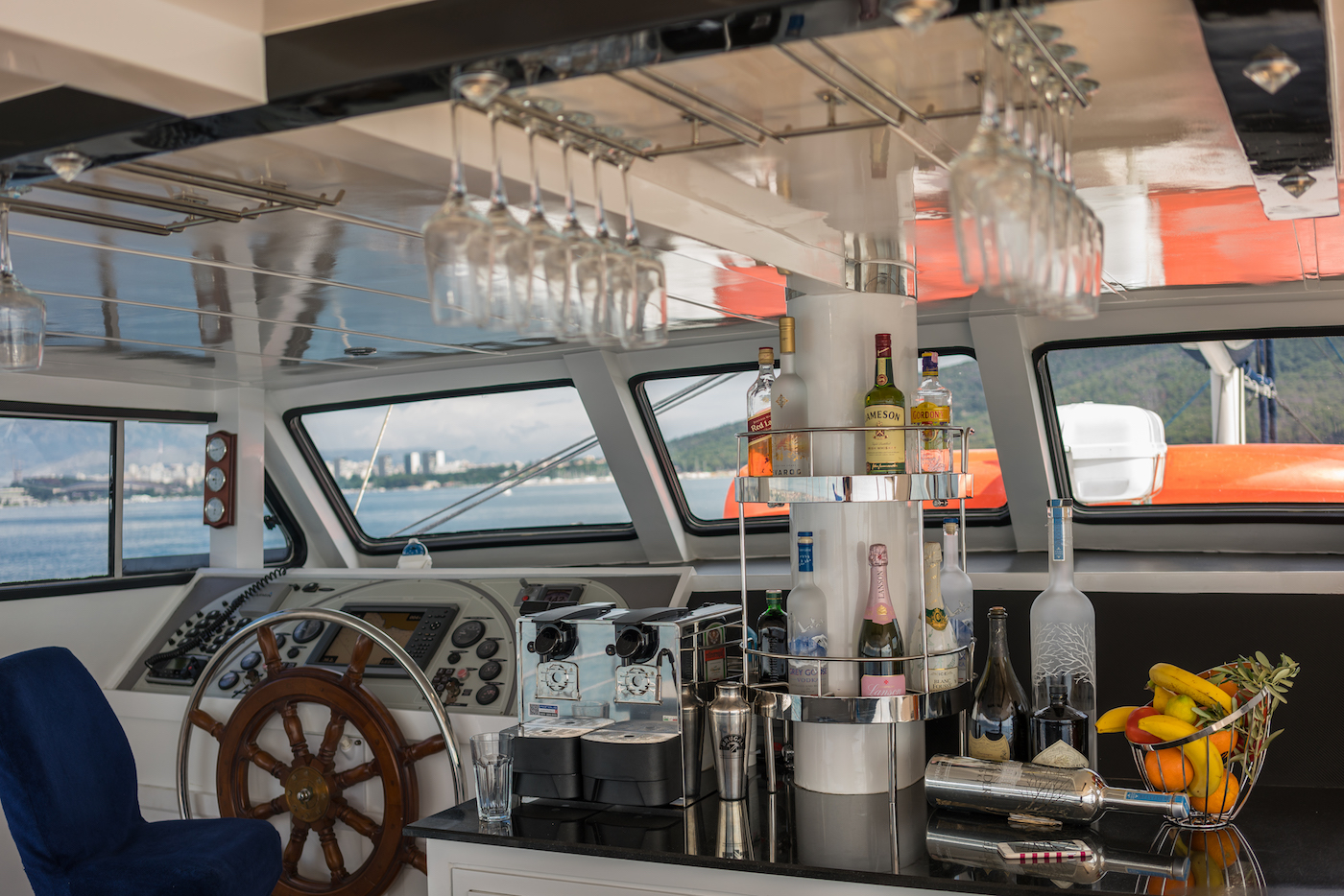 helm and bar area.jpg