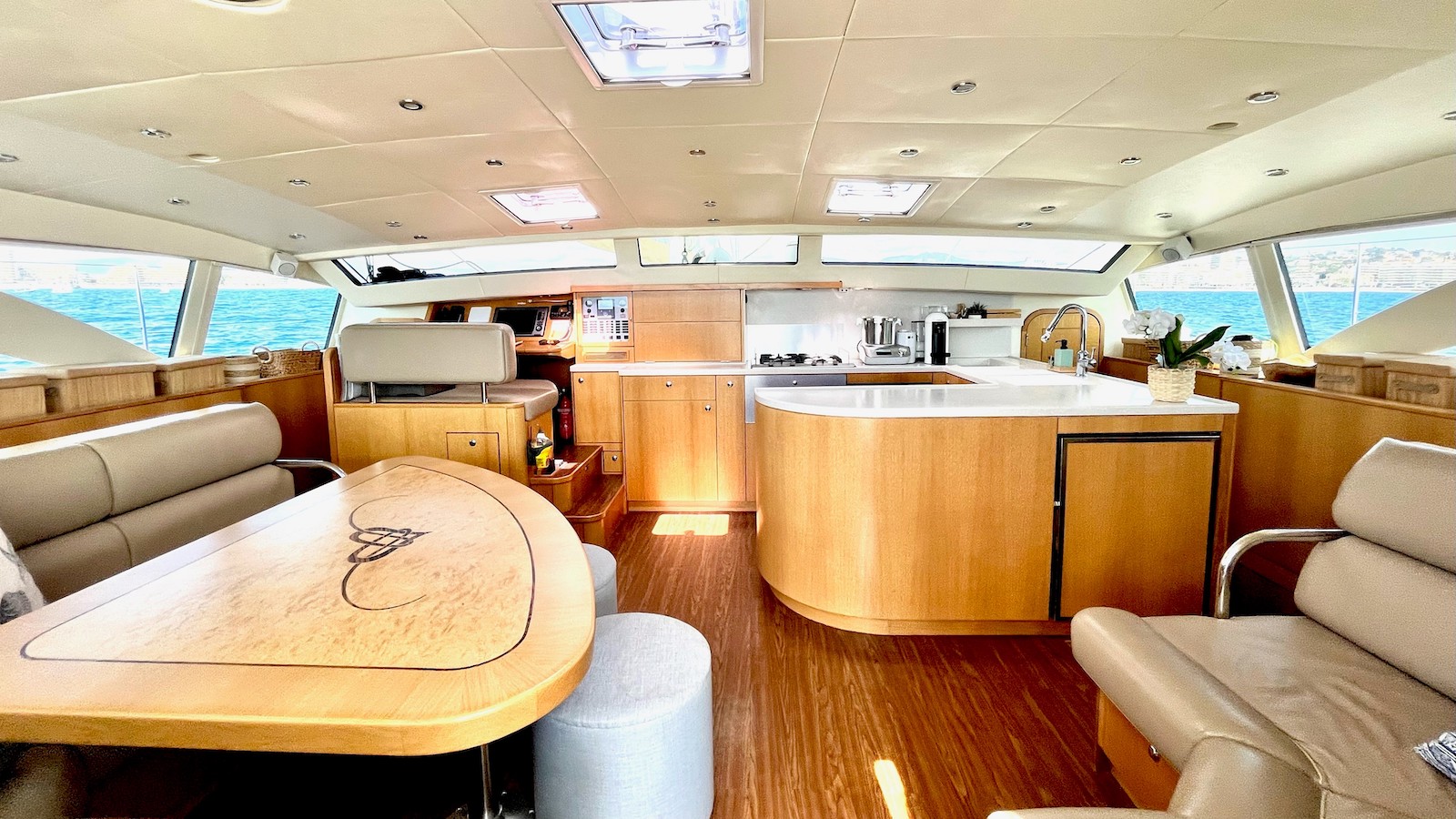 interior - galley and seating.jpg