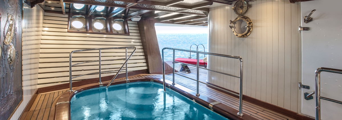 interior pool.jpg