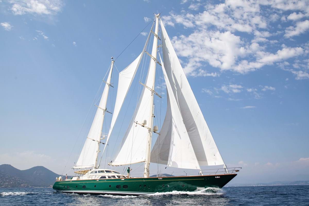 luxury yacht Norfollk Star.jpg