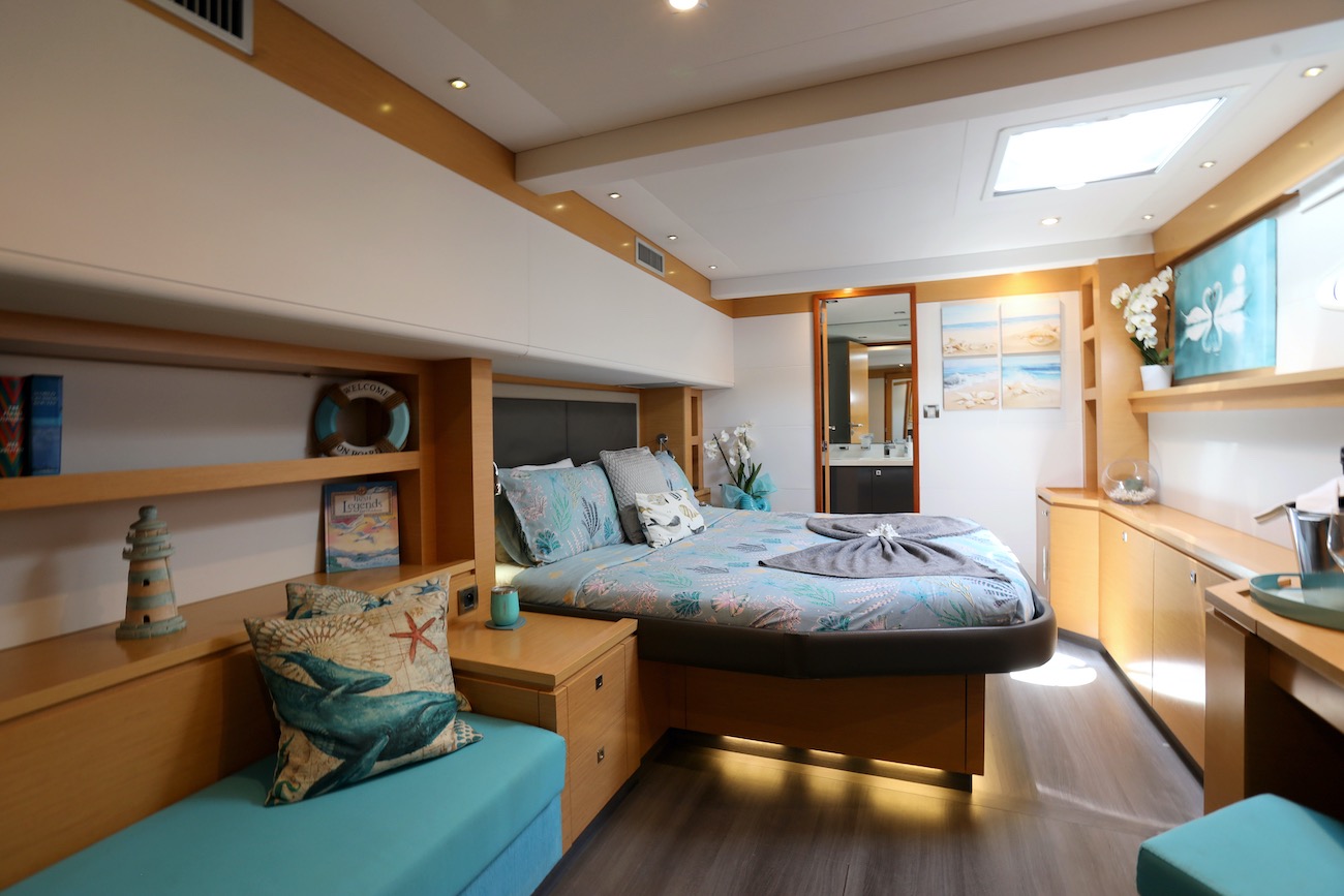 main cabin.jpg