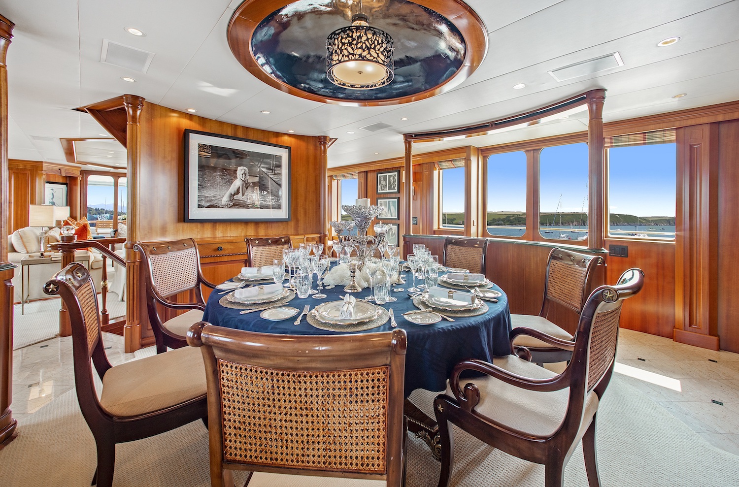 main deck dining.jpg