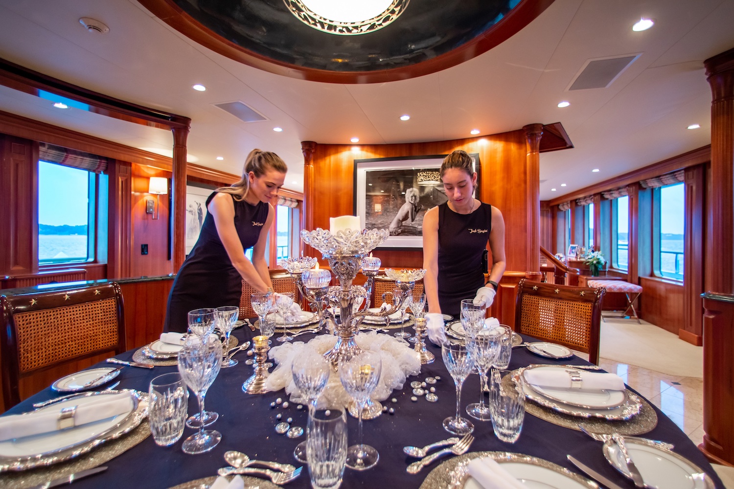main saloon dining area.jpg