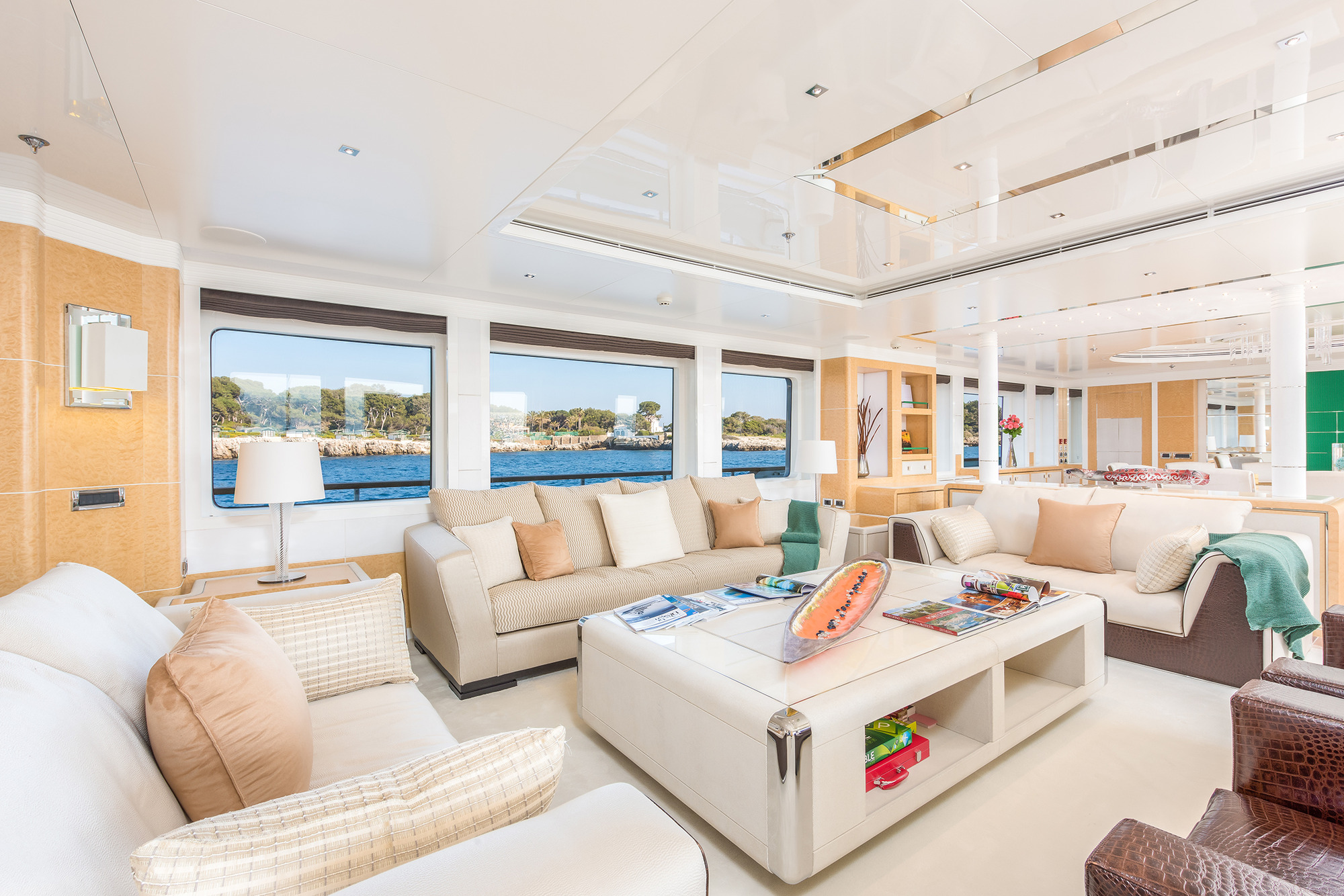 main saloon with panoramic views.jpg